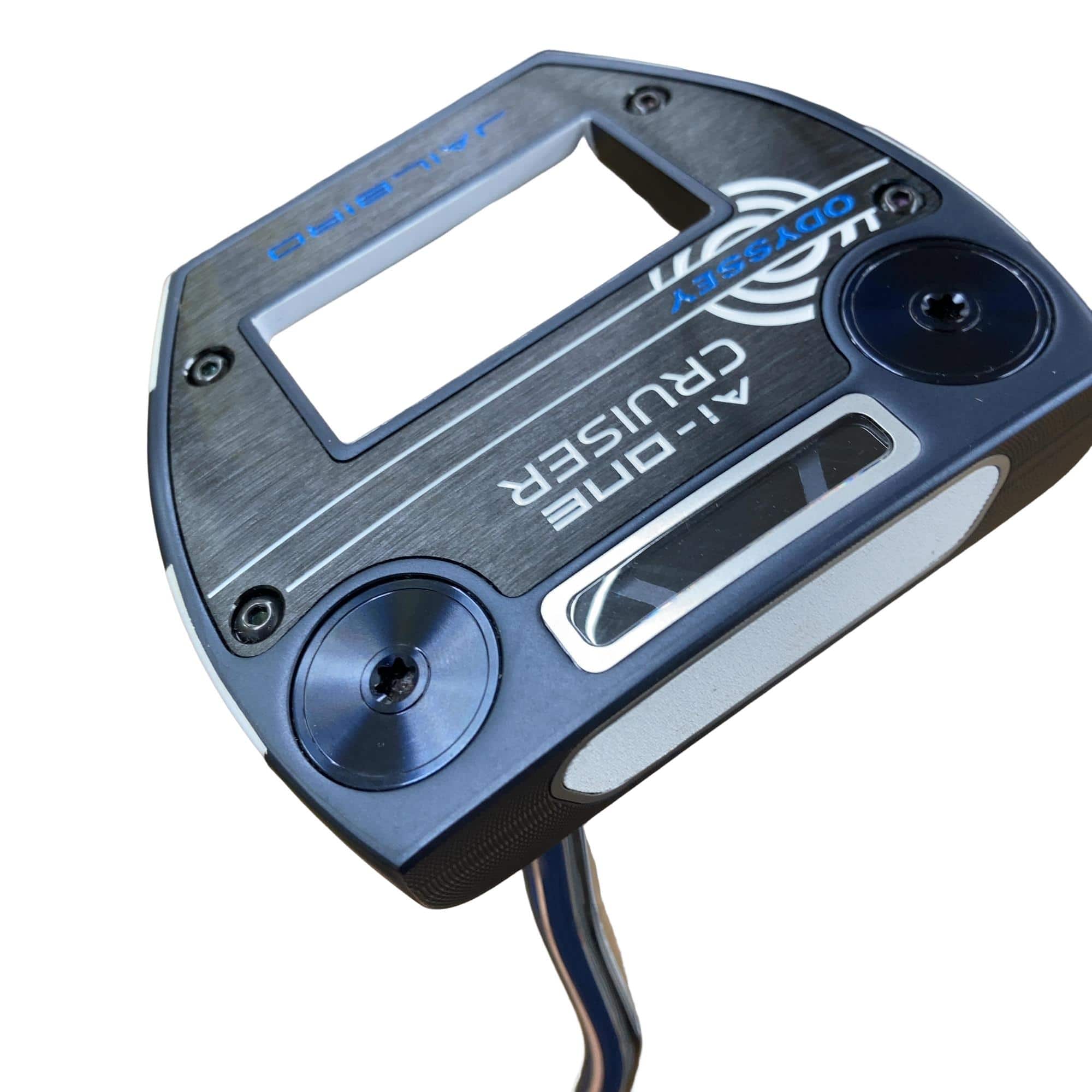 �`���|�n�m�d�@�b�q�t�h�r�d�q�@�i�`�h�k�a�h�q�c�@�c�a�@�R�W�C���`