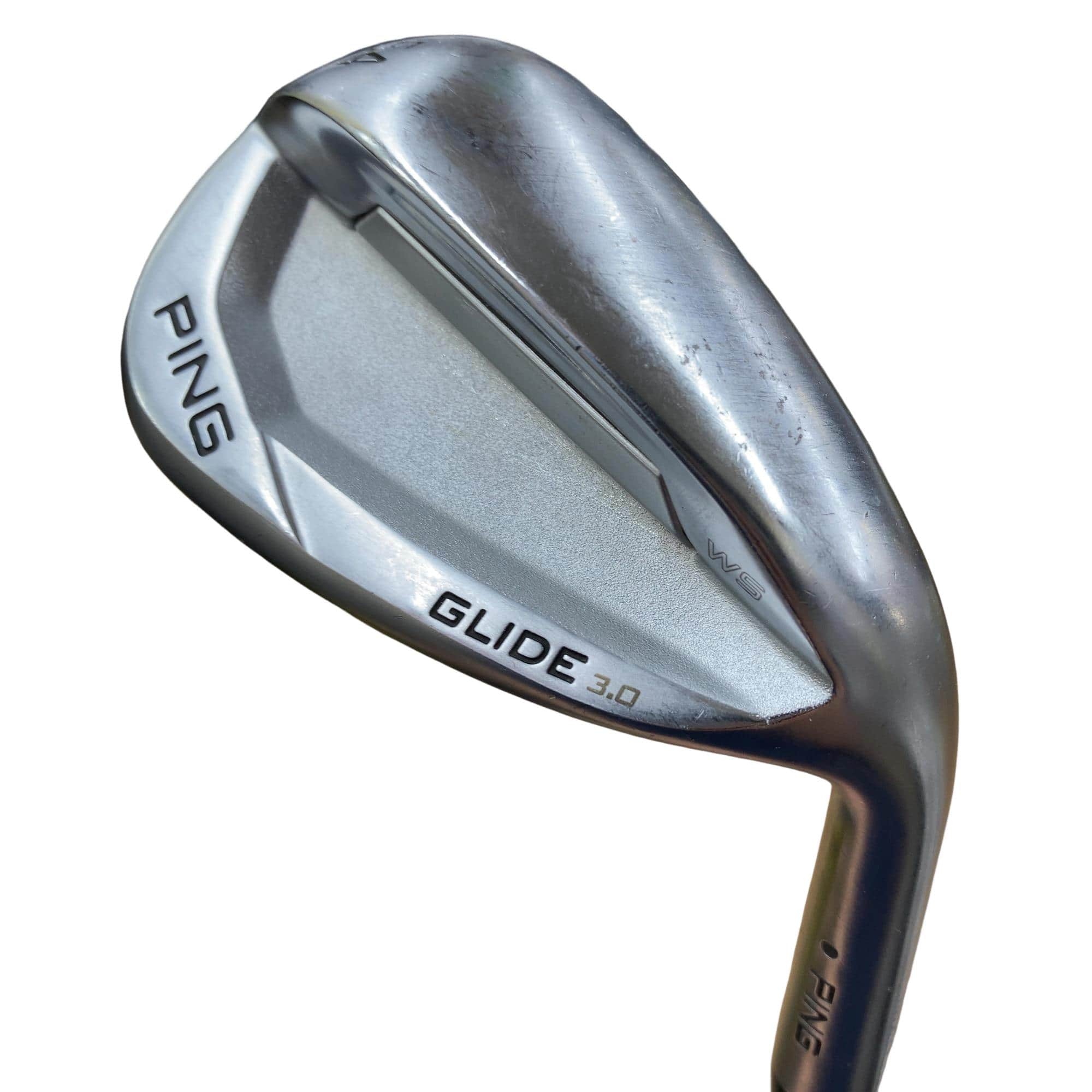 �o�h�m�f�@�f�k�h�c�d�@�R�D�O�@�T�S°�^�P�S°�@�v�r