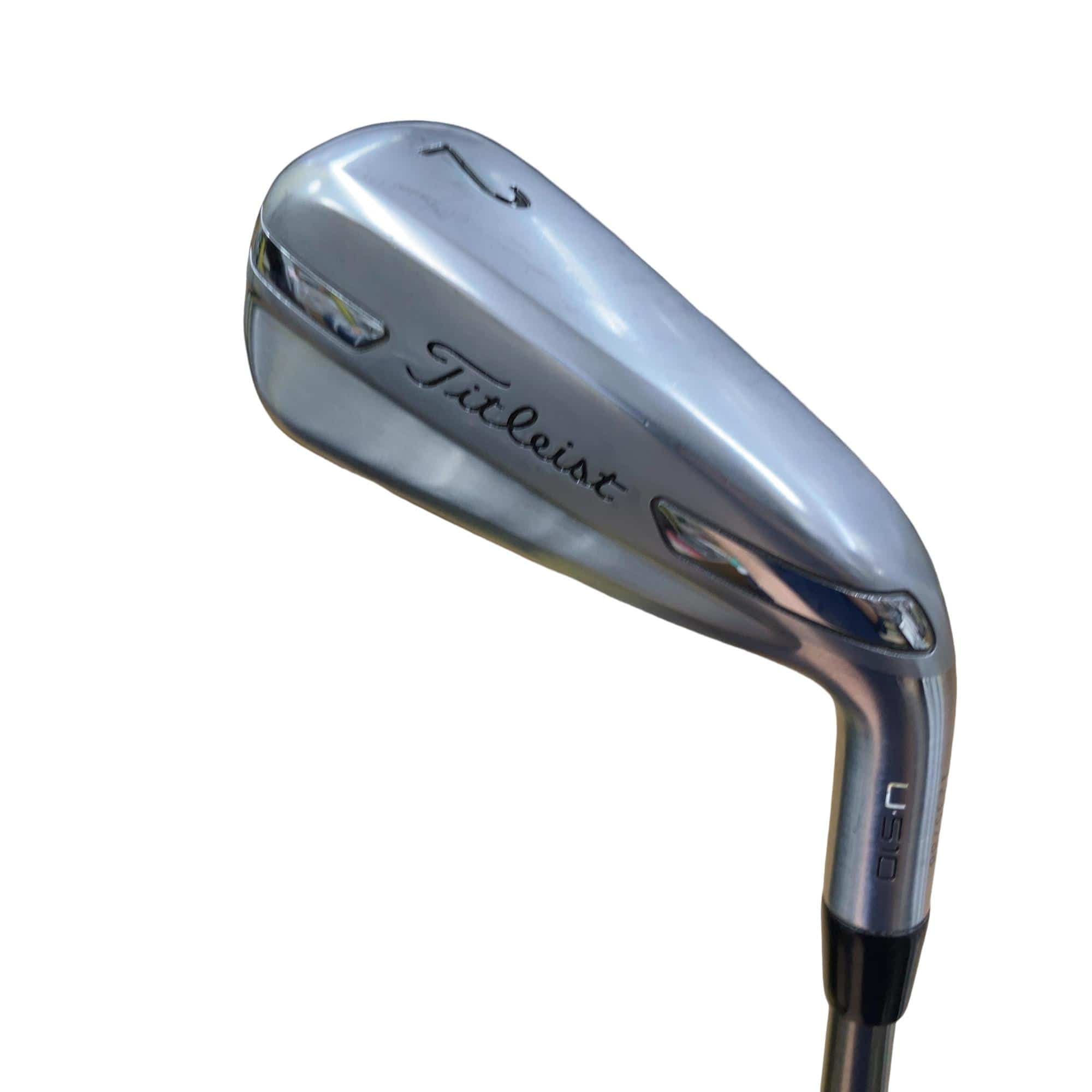 �s���������������@�t�E�T�P�O�@�t�Q