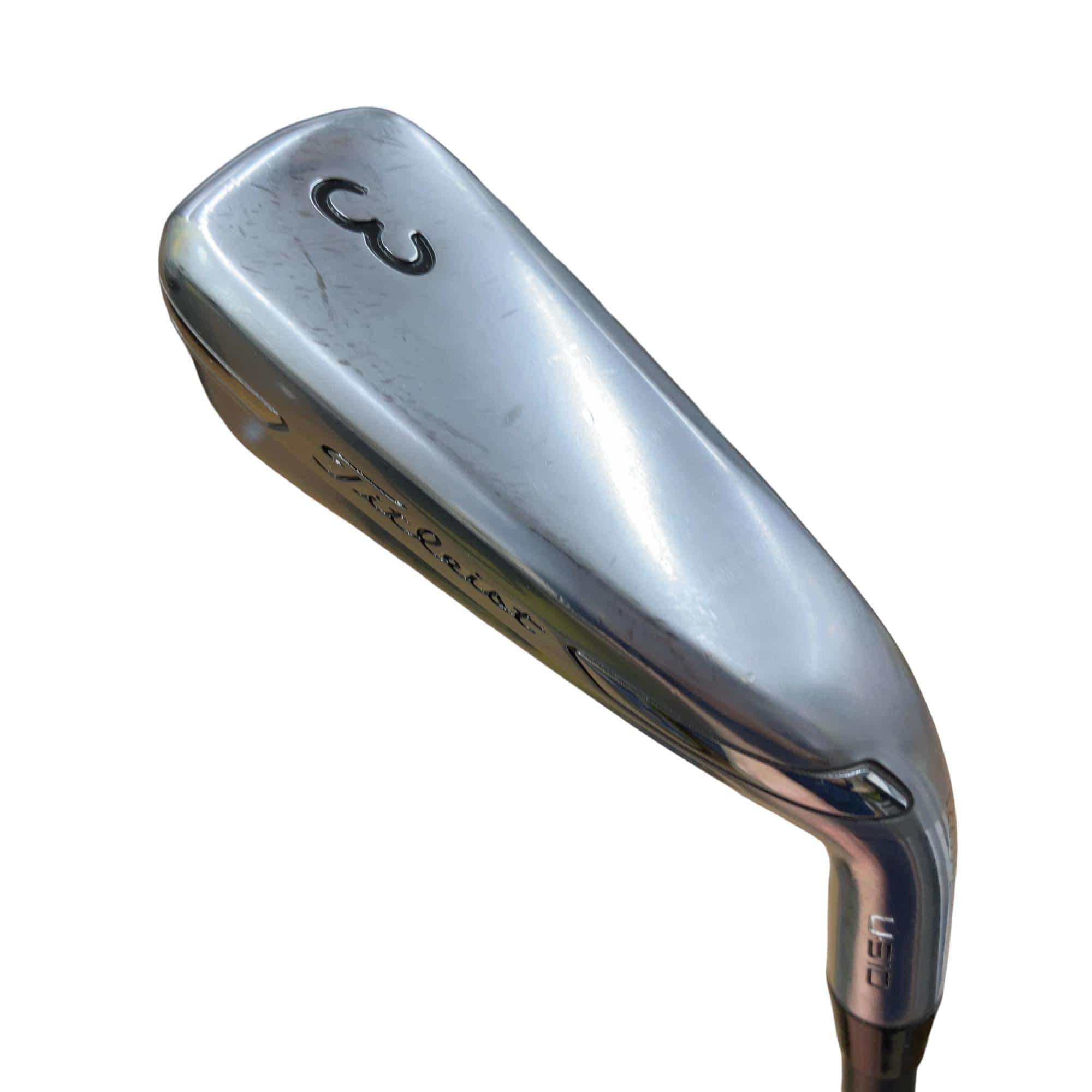 �s���������������@�t�E�T�P�O�@�t�R�@�t�r�`