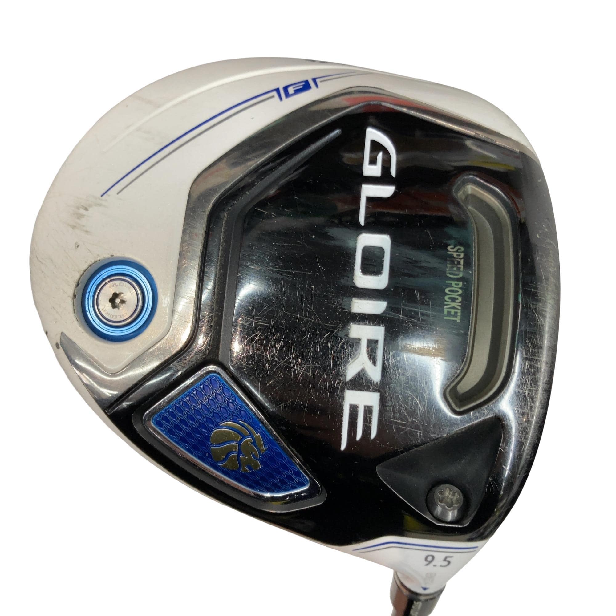 �f�k�n�h�q�d�@�e�i�Q�O�P�U�j�@�@�X�D�T°