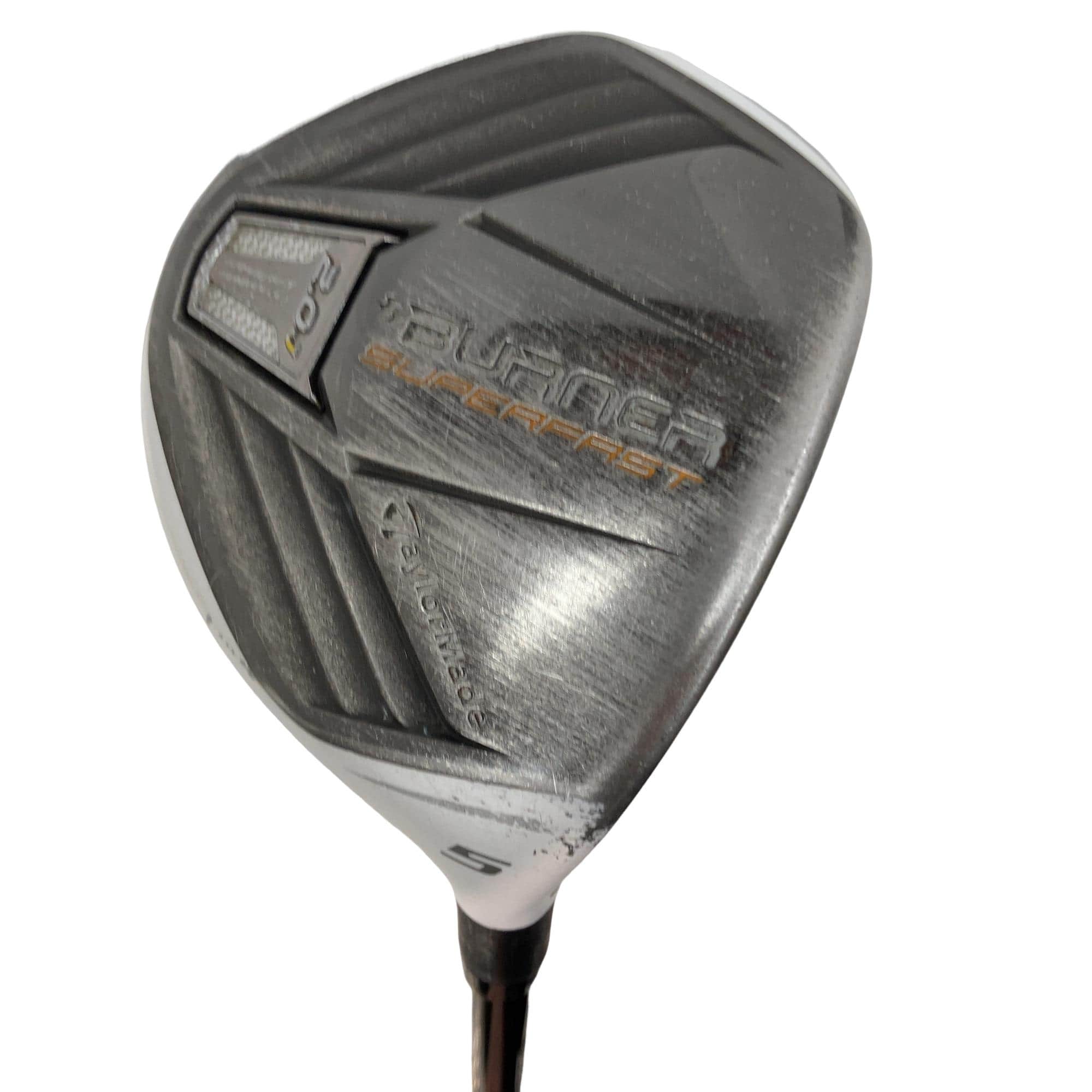 �a�t�q�m�d�q�@�r�t�o�d�q�@�e�`�r�s�@�Q�D�O�i�i�V���o�[�j�@�T�v