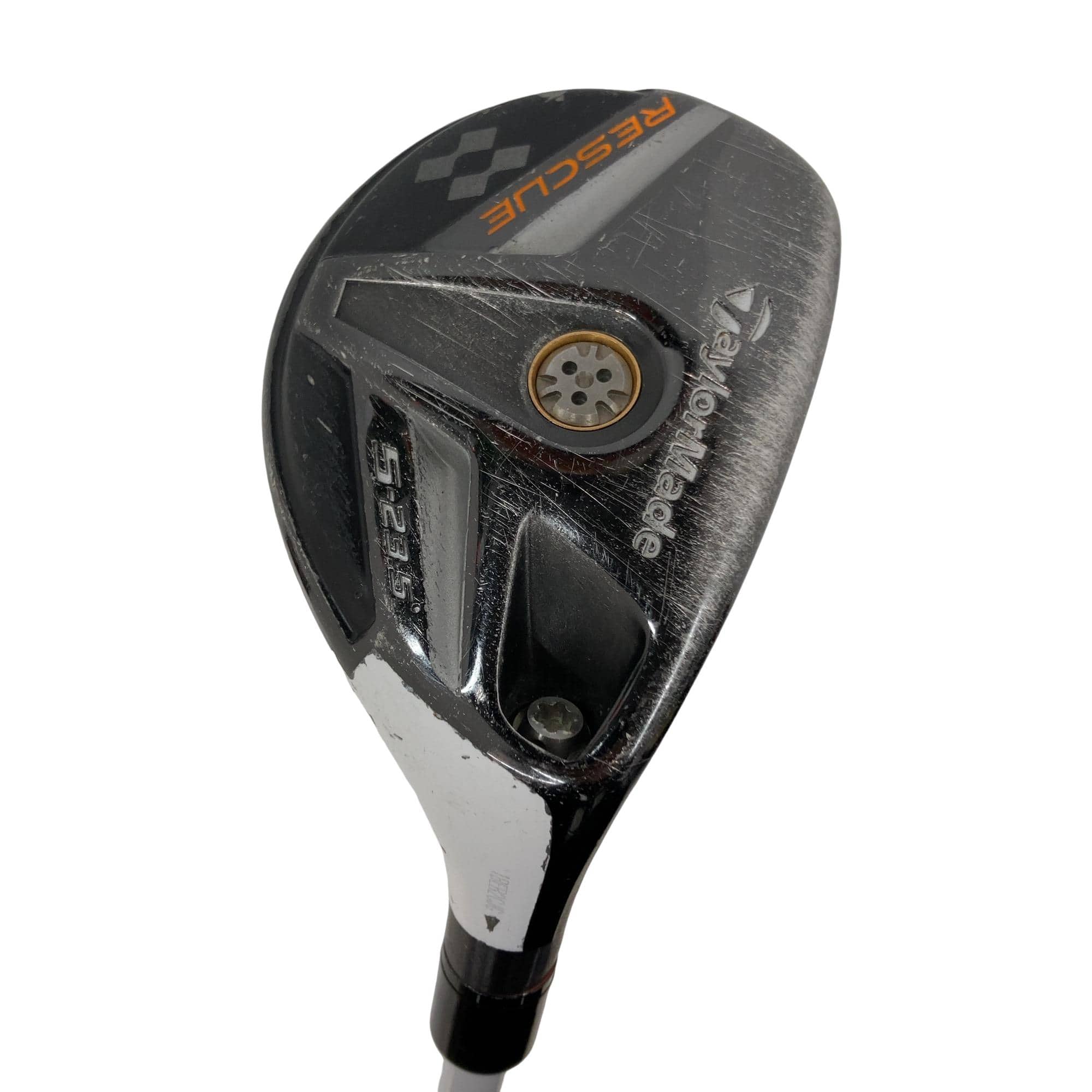 �q�d�r�b�t�d�i�Q�O�P�P�j�@�t�T