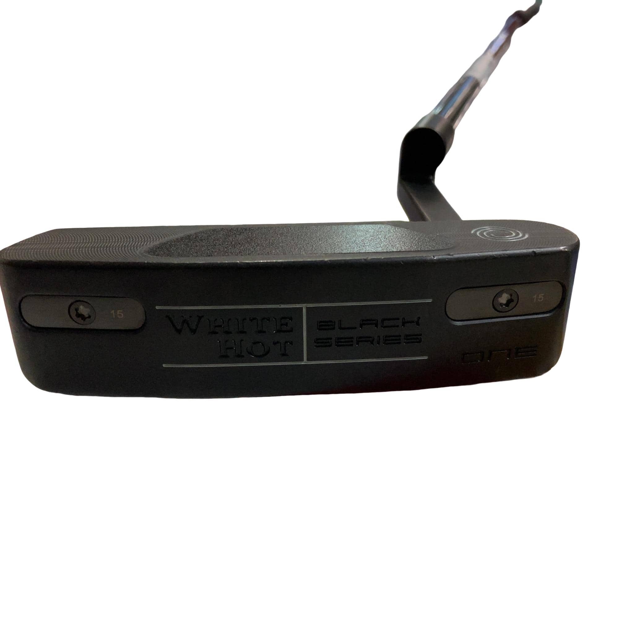 �v�g�h�s�d�@�g�n�s�@�a�k�`�b�j�@�n�m�d�@�R�S�C���`