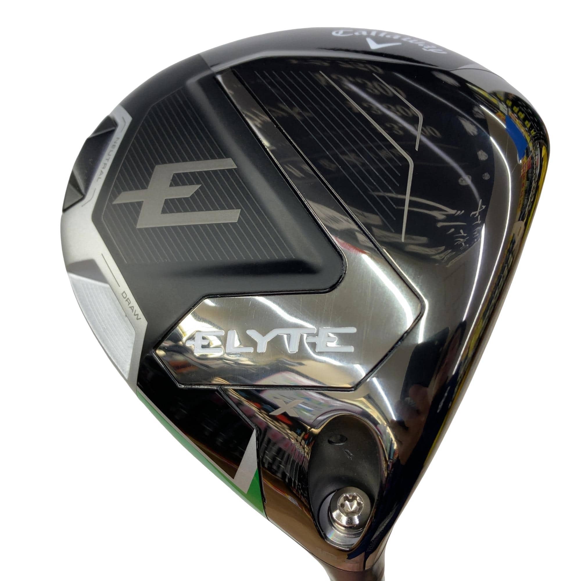 �d�k�x�s�d�@�w�@�P�O�D�T°