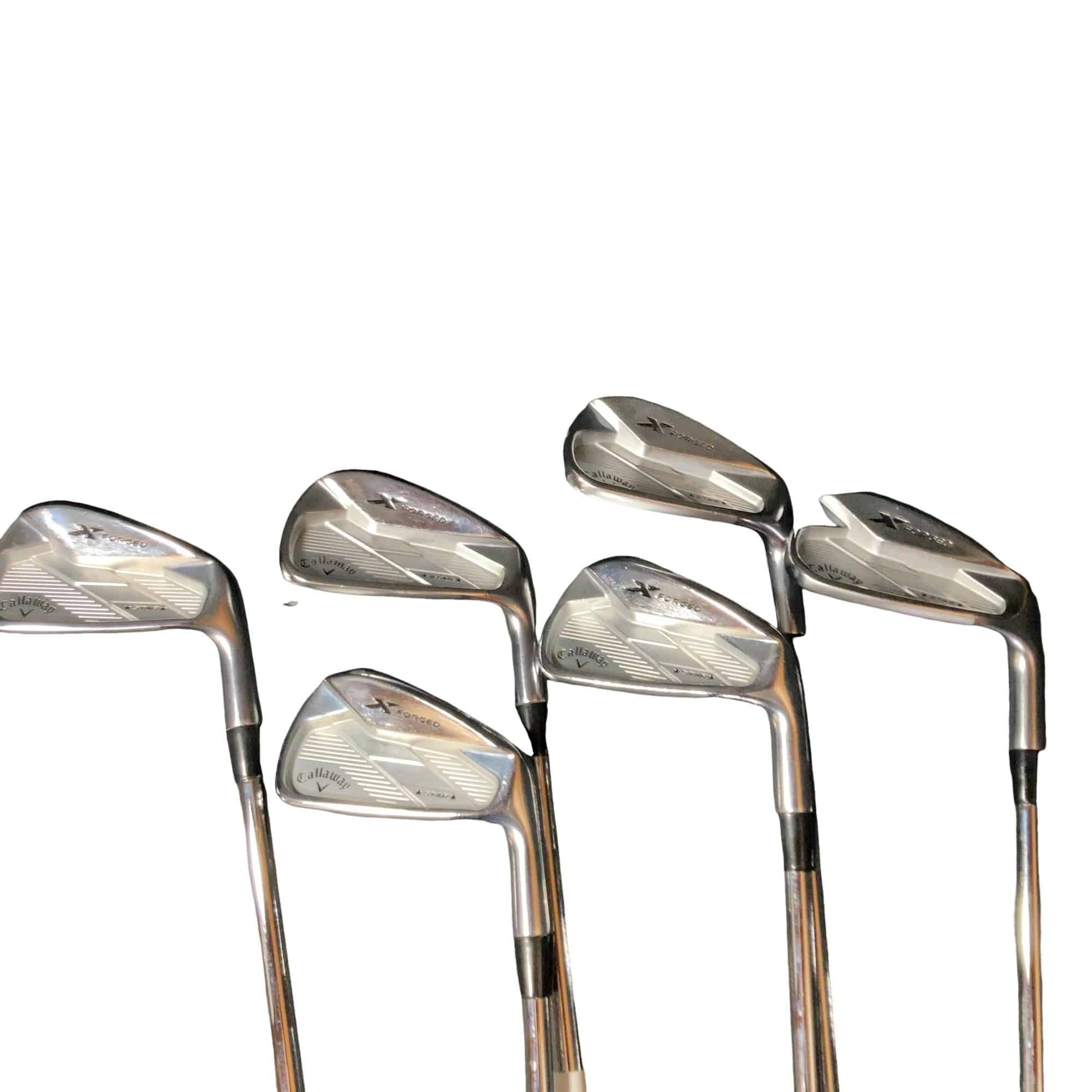 �w�@�e�n�q�f�d�c�@�r�s�`�q�@�U�r�i���{���F�U�{�Z�b�g�j