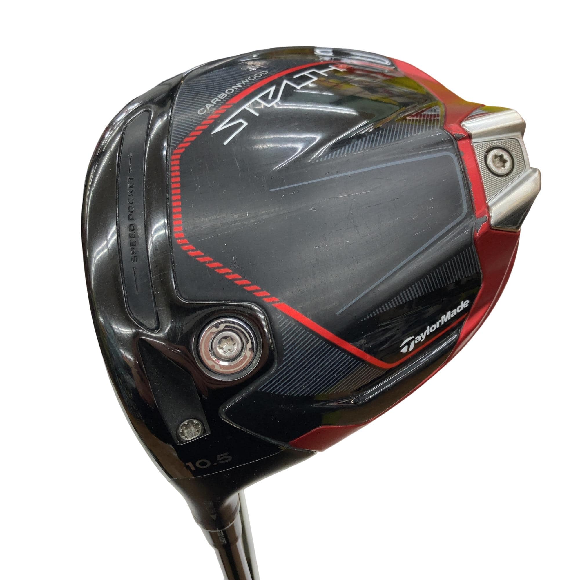 �r�s�d�`�k�s�g�Q�@�P�O�D�T°�@���t�e�B