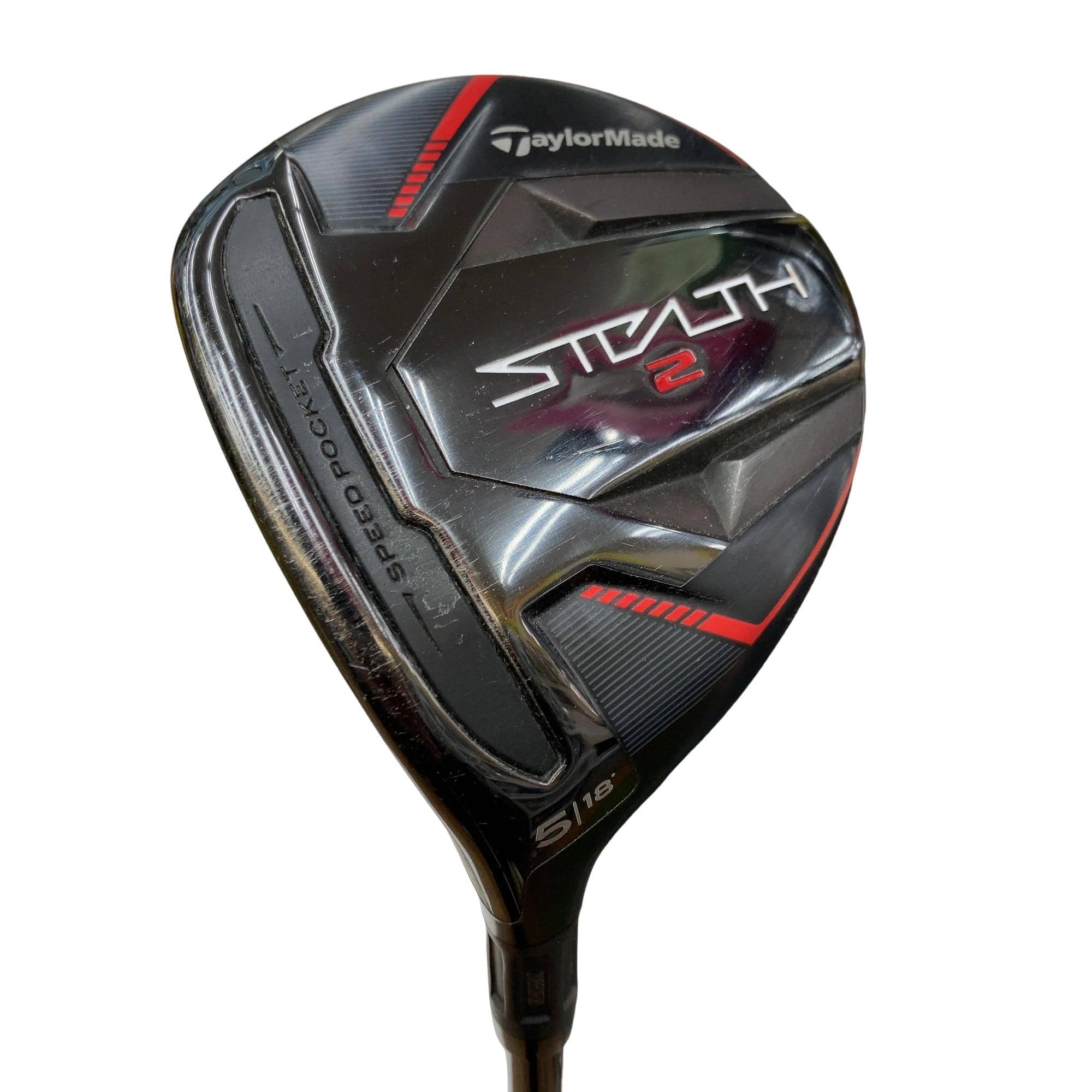 �r�s�d�`�k�s�g�Q�@�T�v�@���t�e�B