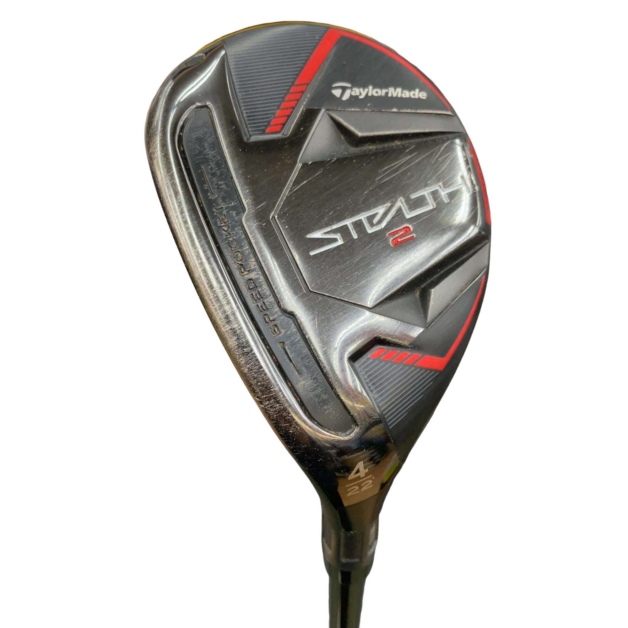 �r�s�d�`�k�s�g�Q�@�t�S�@���t�e�B