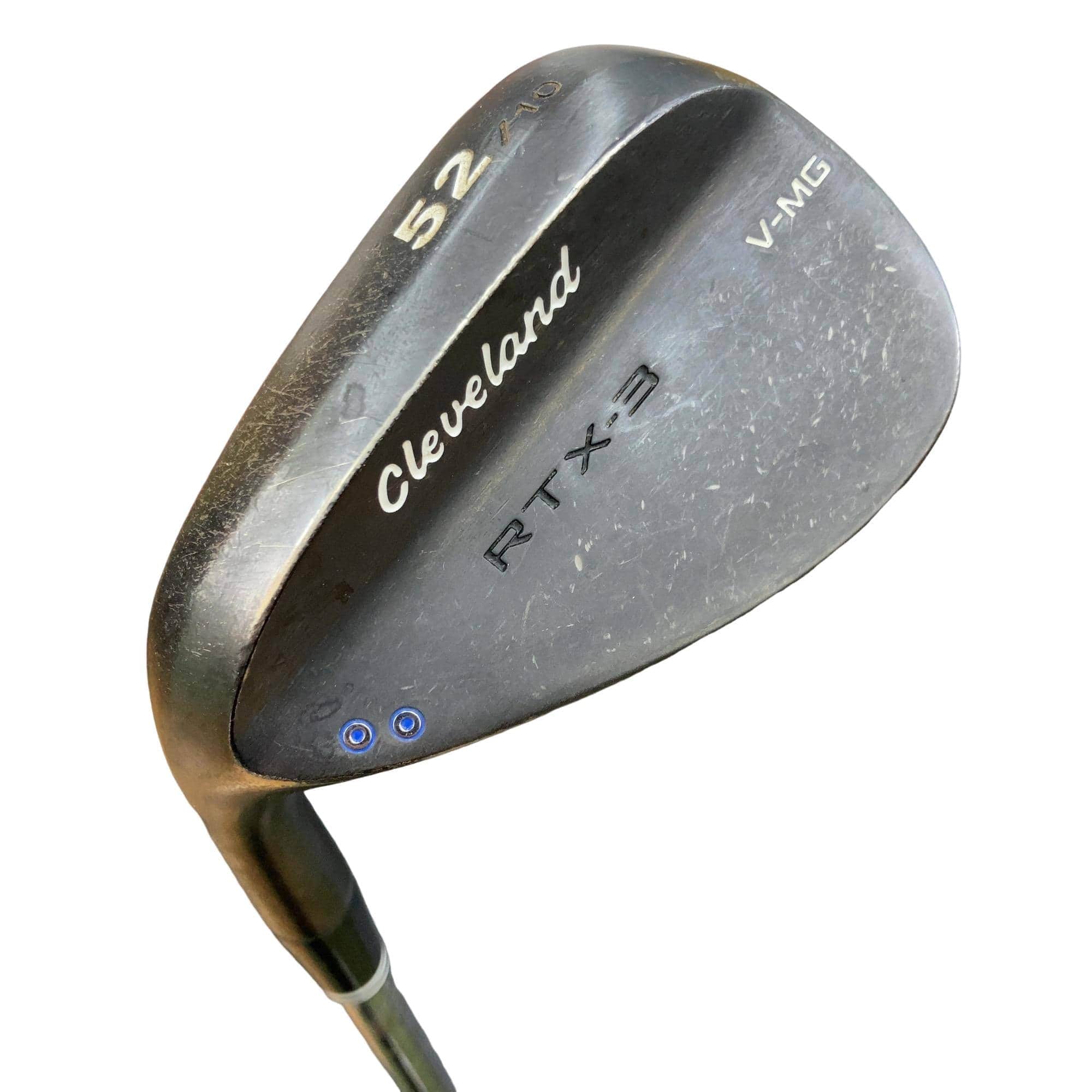 �b�����������������@�q�s�w�|�R�@�u���b�N�T�e���@�T�Q°�^�P�O°�@���t�e�B�@�t�r�`