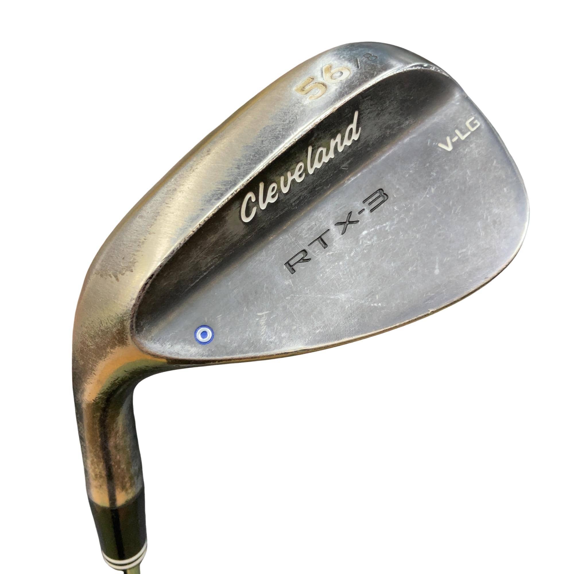 �b�����������������@�q�s�w�|�R�@�u���b�N�T�e���@�T�U°�^�O�W°�@���t�e�B�@�t�r�`