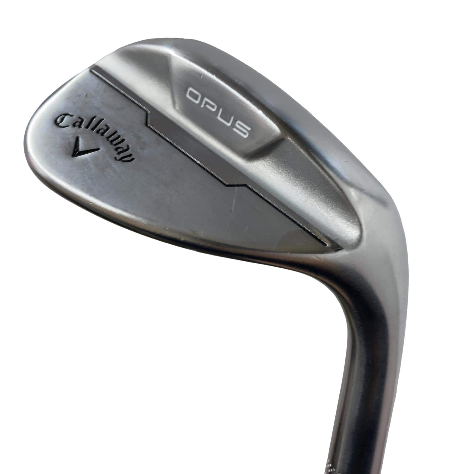 �n�o�t�r�@�N�����@�T�W°�^�P�Q°�v