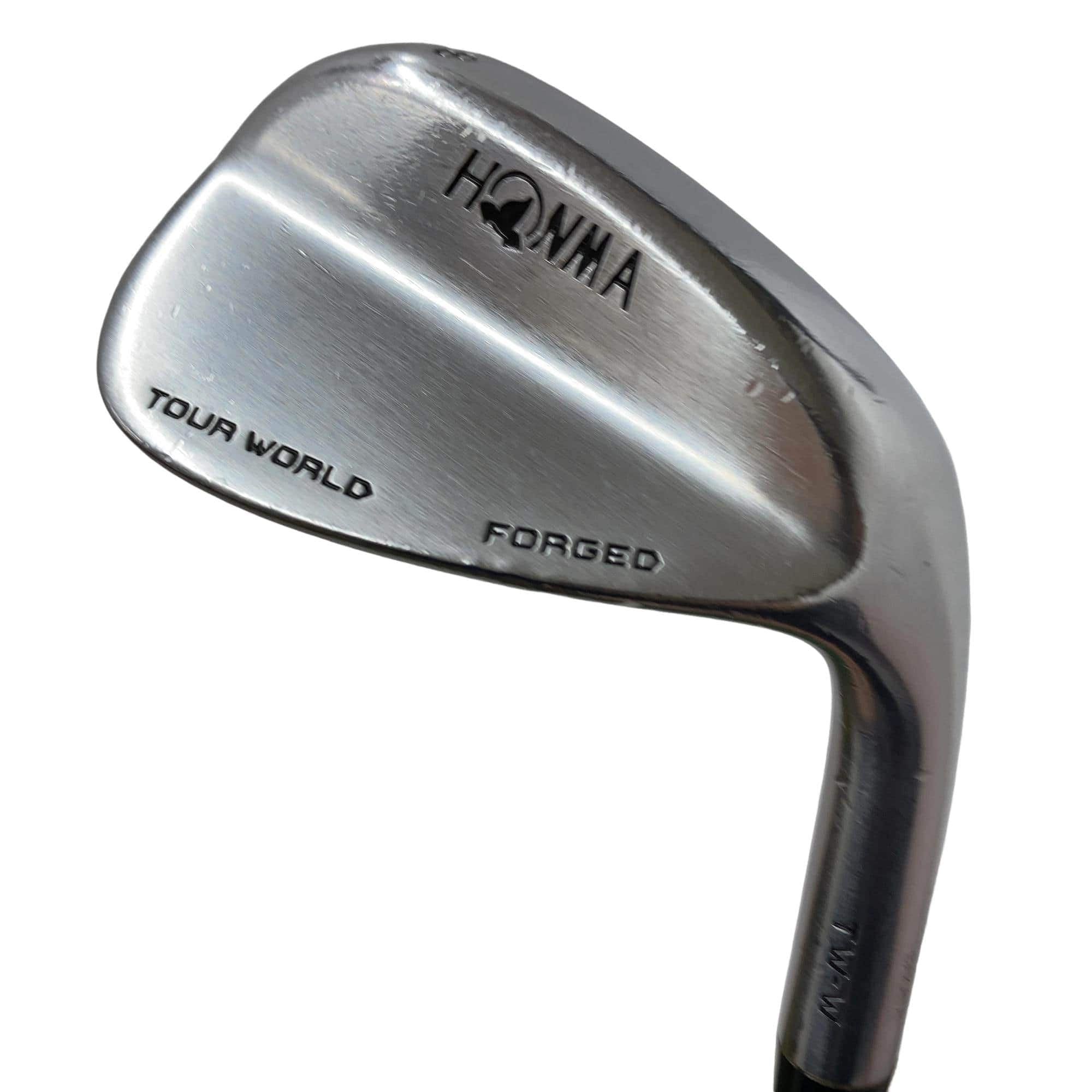 �s�n�t�q�@�v�n�q�k�c�@�s�v�|�v�i�Q�O�P�U�j�@�S�W°�^�O�X°