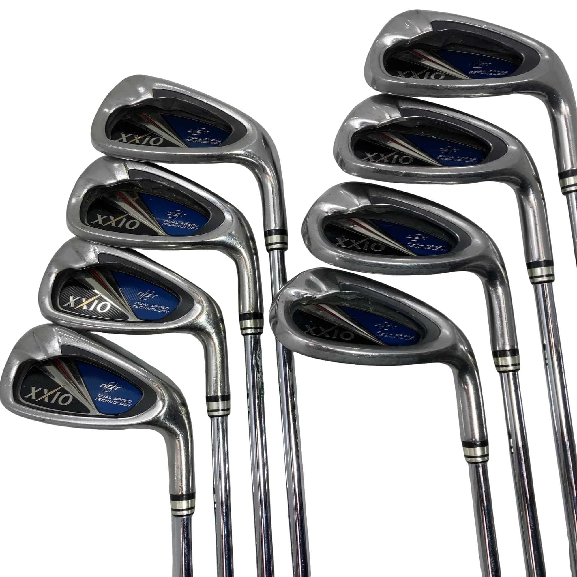 �w�w�h�n�i�Q�O�P�S�j�@�W�r�i���{���F�W�{�Z�b�g�j