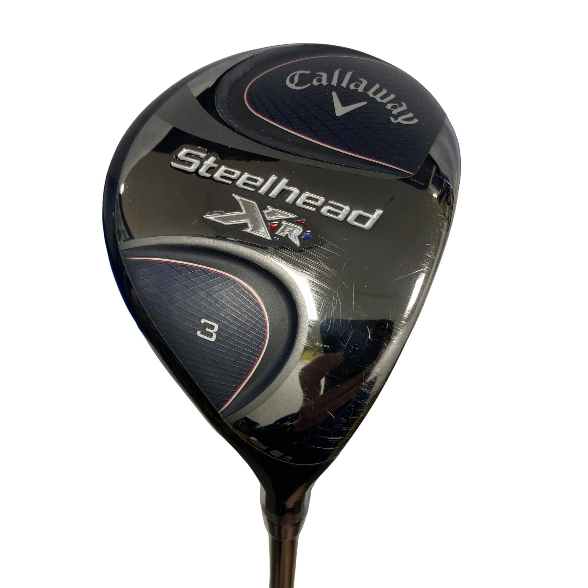 �r�s�d�d�k�g�d�`�c�@�w�q�@�R�v