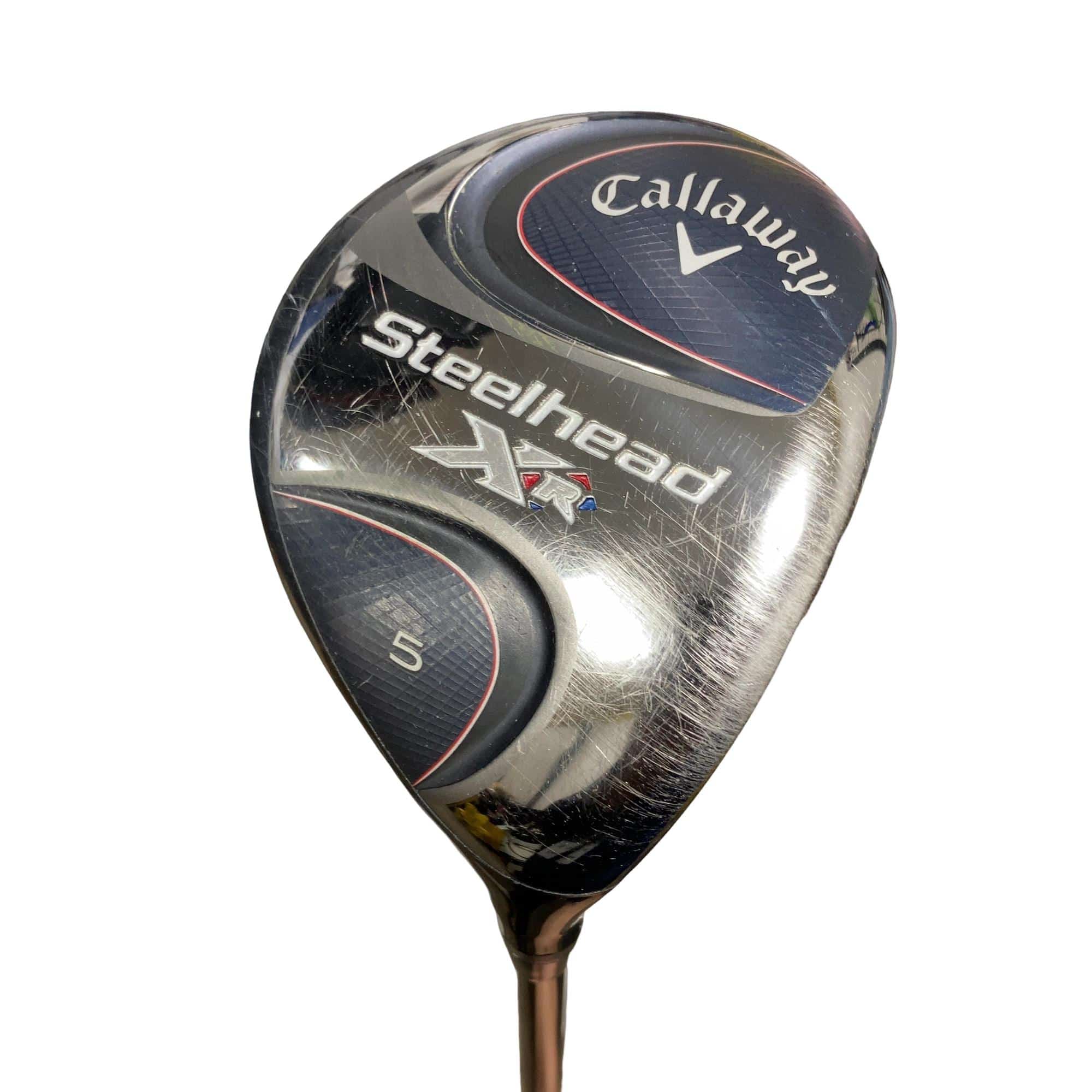 �r�s�d�d�k�g�d�`�c�@�w�q�@�T�v