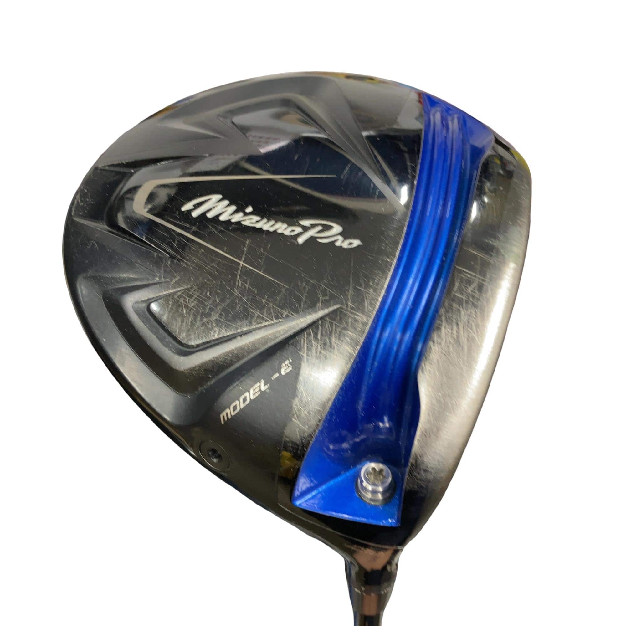 �l�����������@�o�����@�l�n�c�d�k�|�d�@�P�v