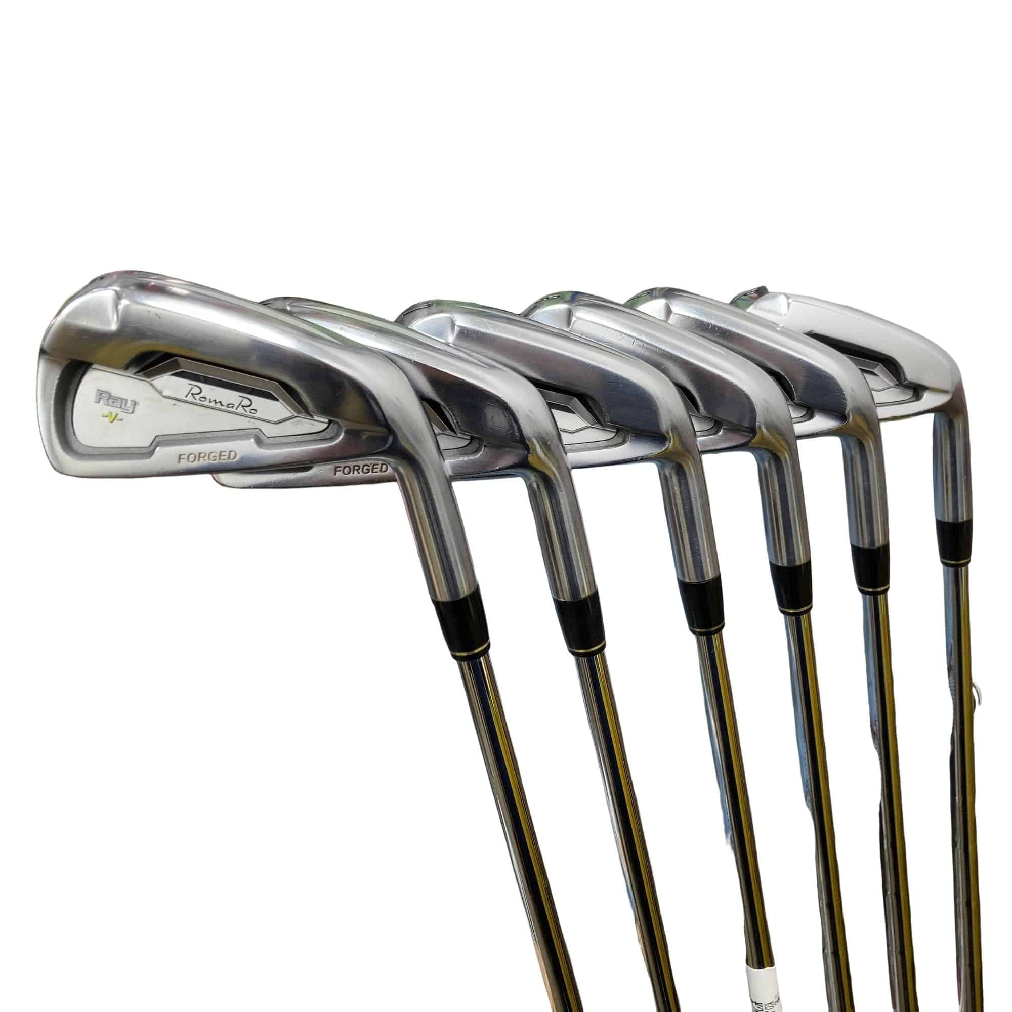 �q�������q���@�q�����@�u�@�U�r�i���{���F�U�{�Z�b�g�j