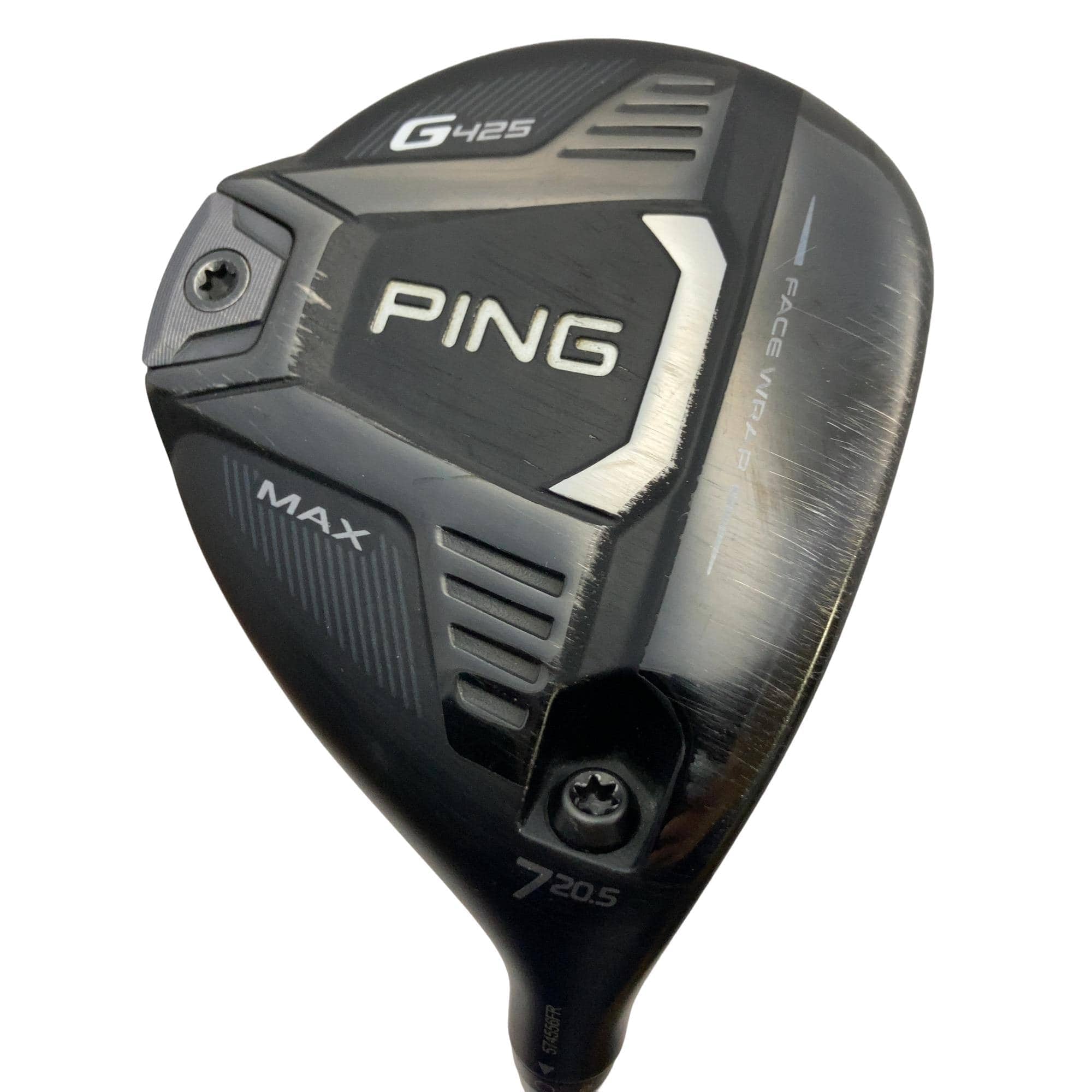 �f�S�Q�T�@�l�`�w�@�V�v�i�A�[�R�X�����j