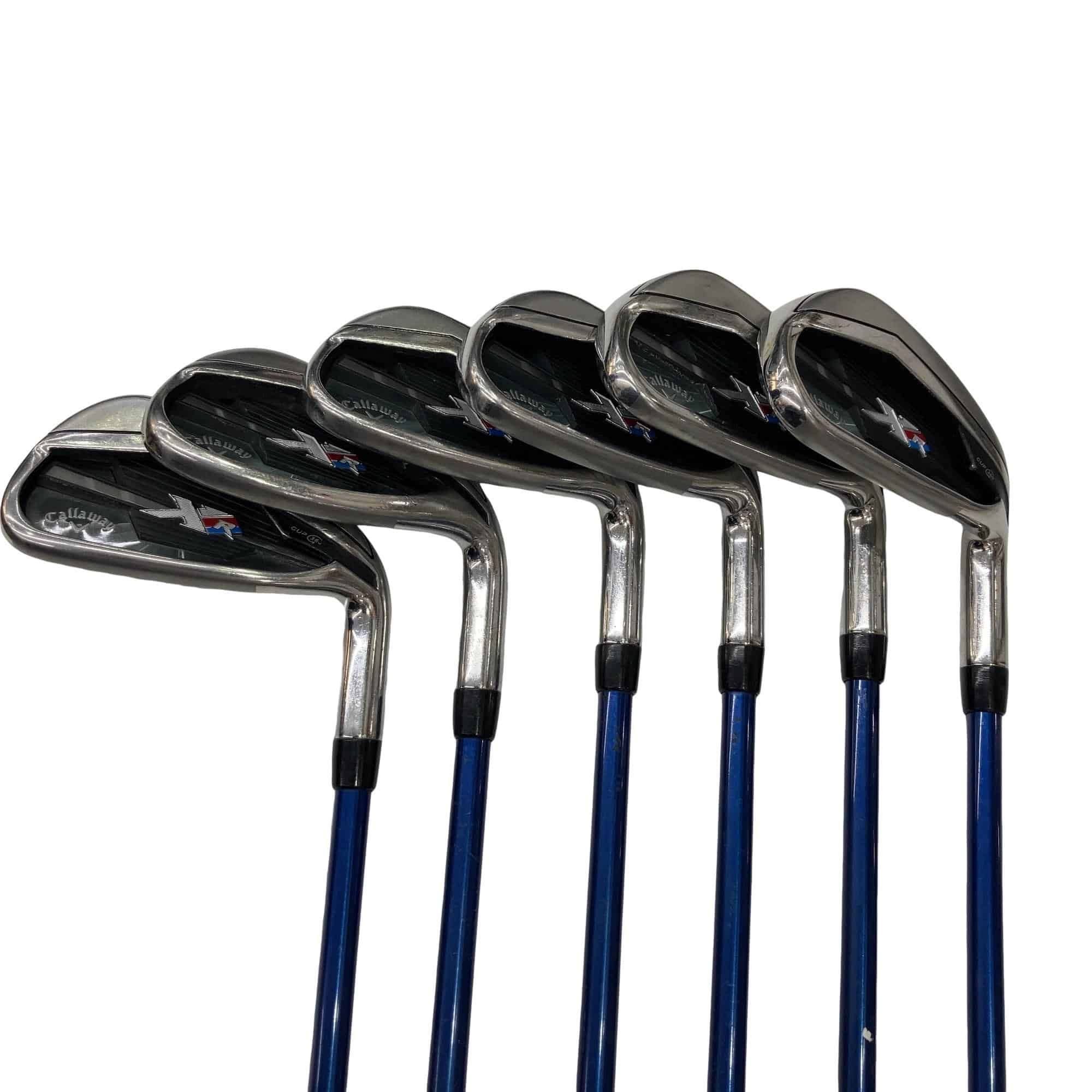 �w�q�@�@�U�r�i���{���F�U�{�Z�b�g�j