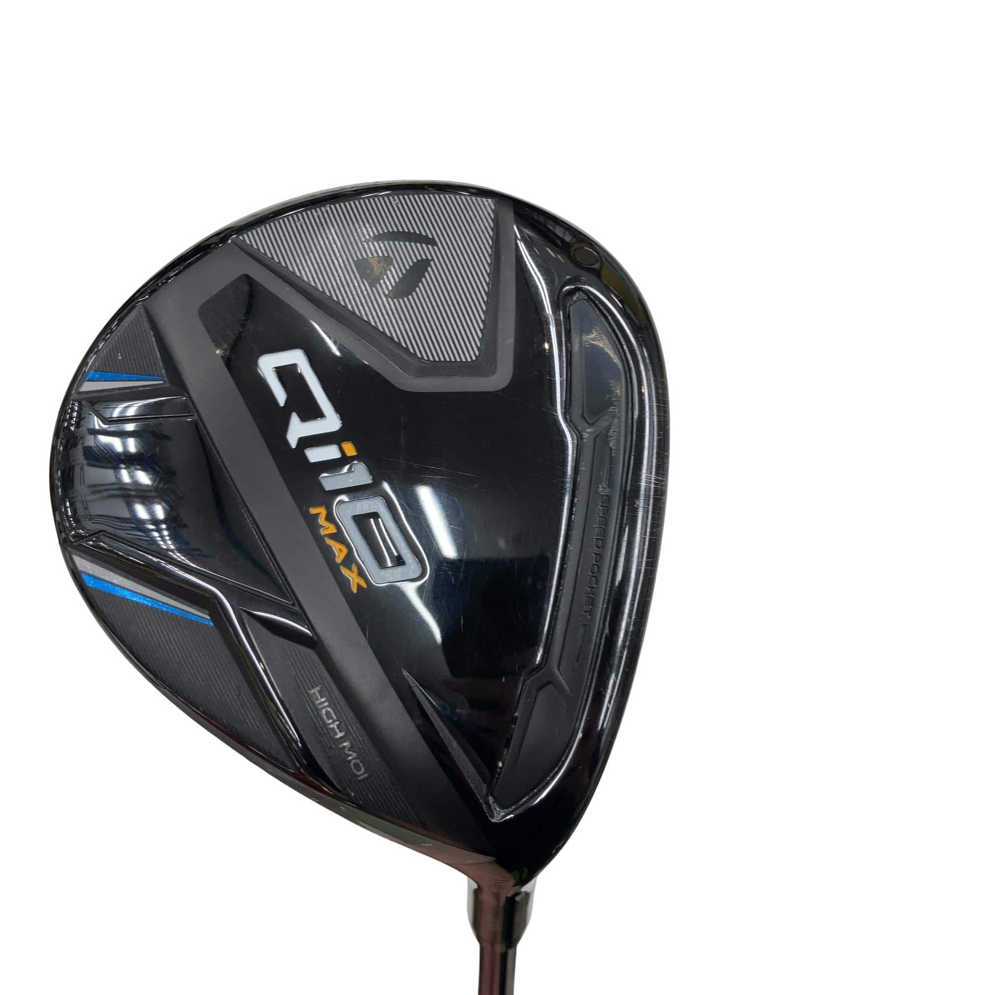 �p���P�O�@�l�`�w�@�T�v