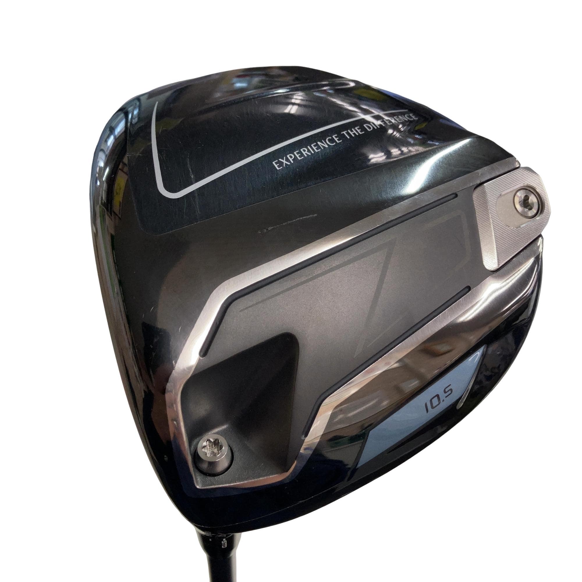 �w�w�h�n�i�Q�O�Q�U�j�@�P�O�D�T°�@���t�e�B