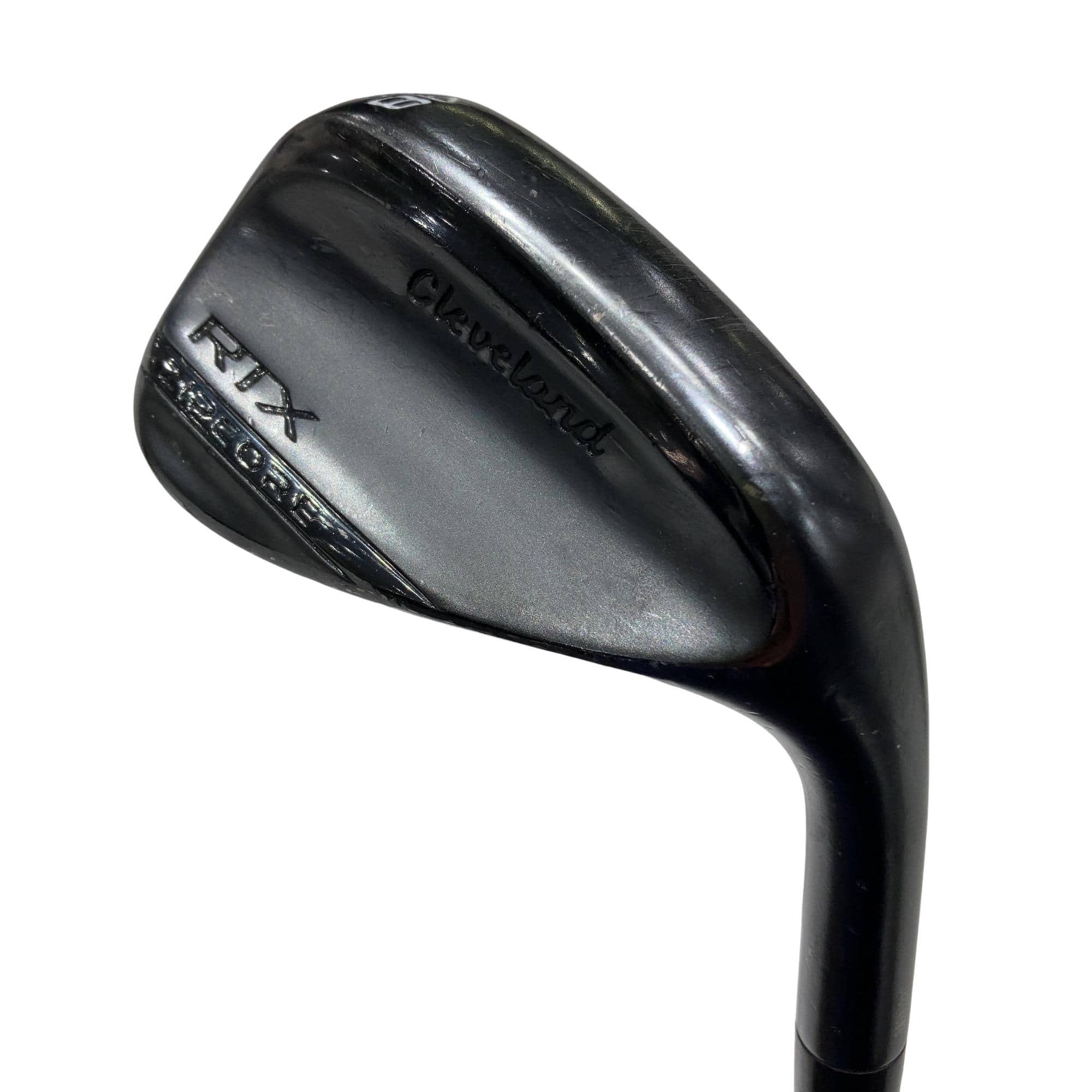 �b�����������������@�q�s�w�@�y�h�o�b�n�q�d�@�u���b�N�T�e���@�S�W°�^�P�O°�@�l�h�c