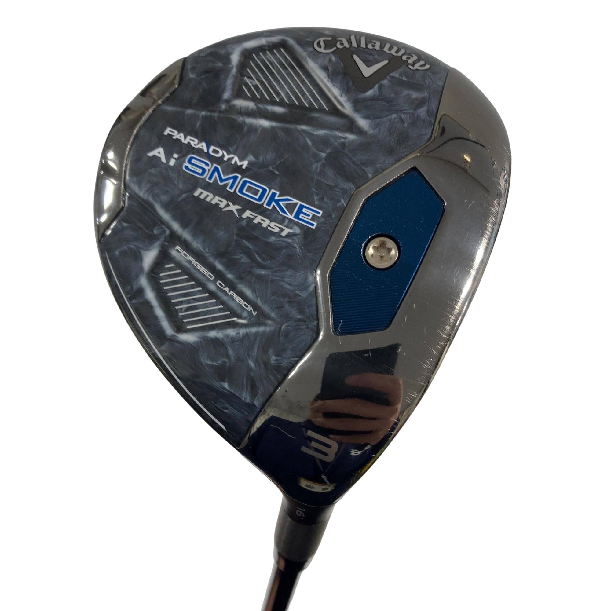 �o�`�q�`�c�x�l�@�`���@�r�l�n�j�d�@�l�`�w�@�e�`�r�s�@�R�v