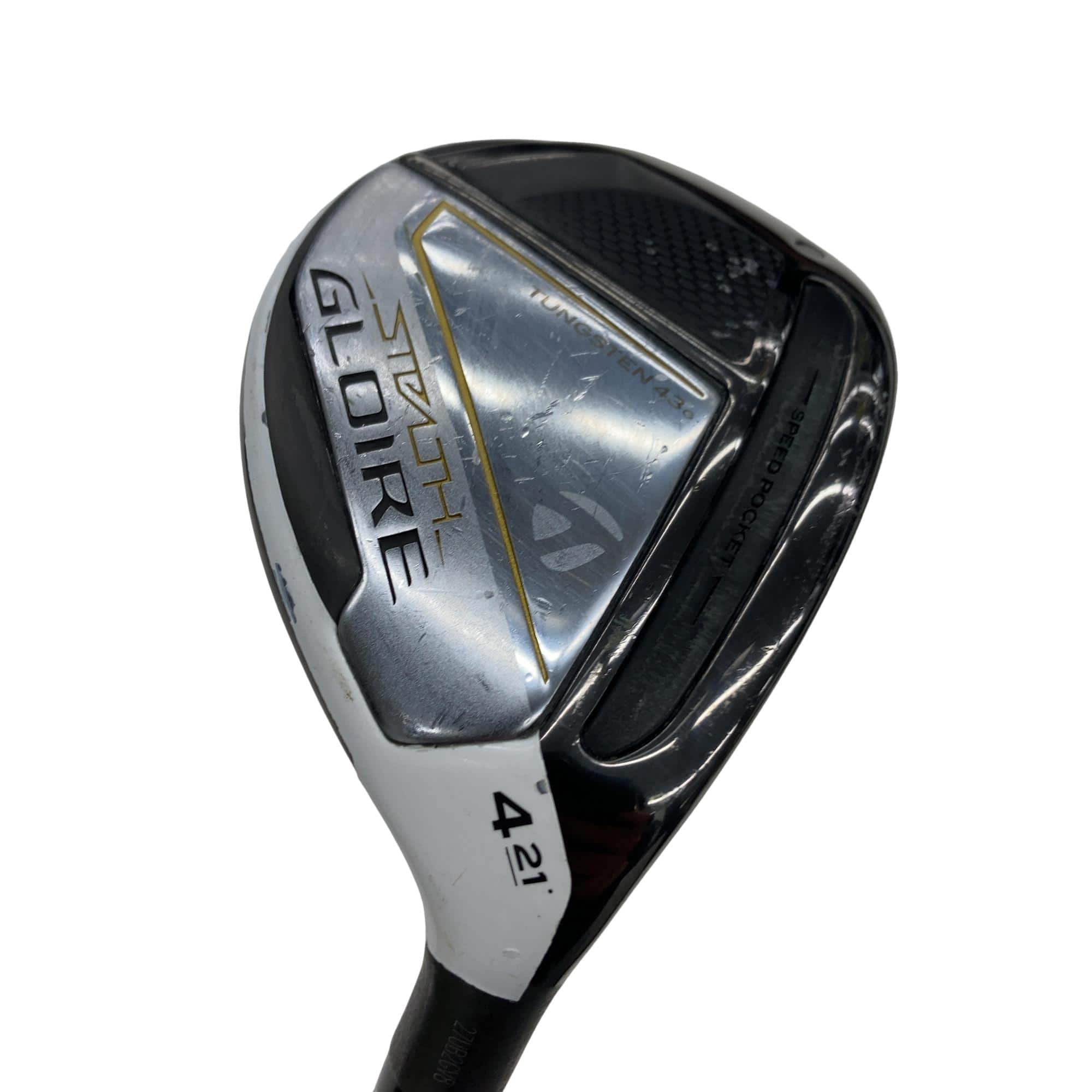 �r�s�d�`�k�s�g�@�f�k�n�h�q�d�@�t�S