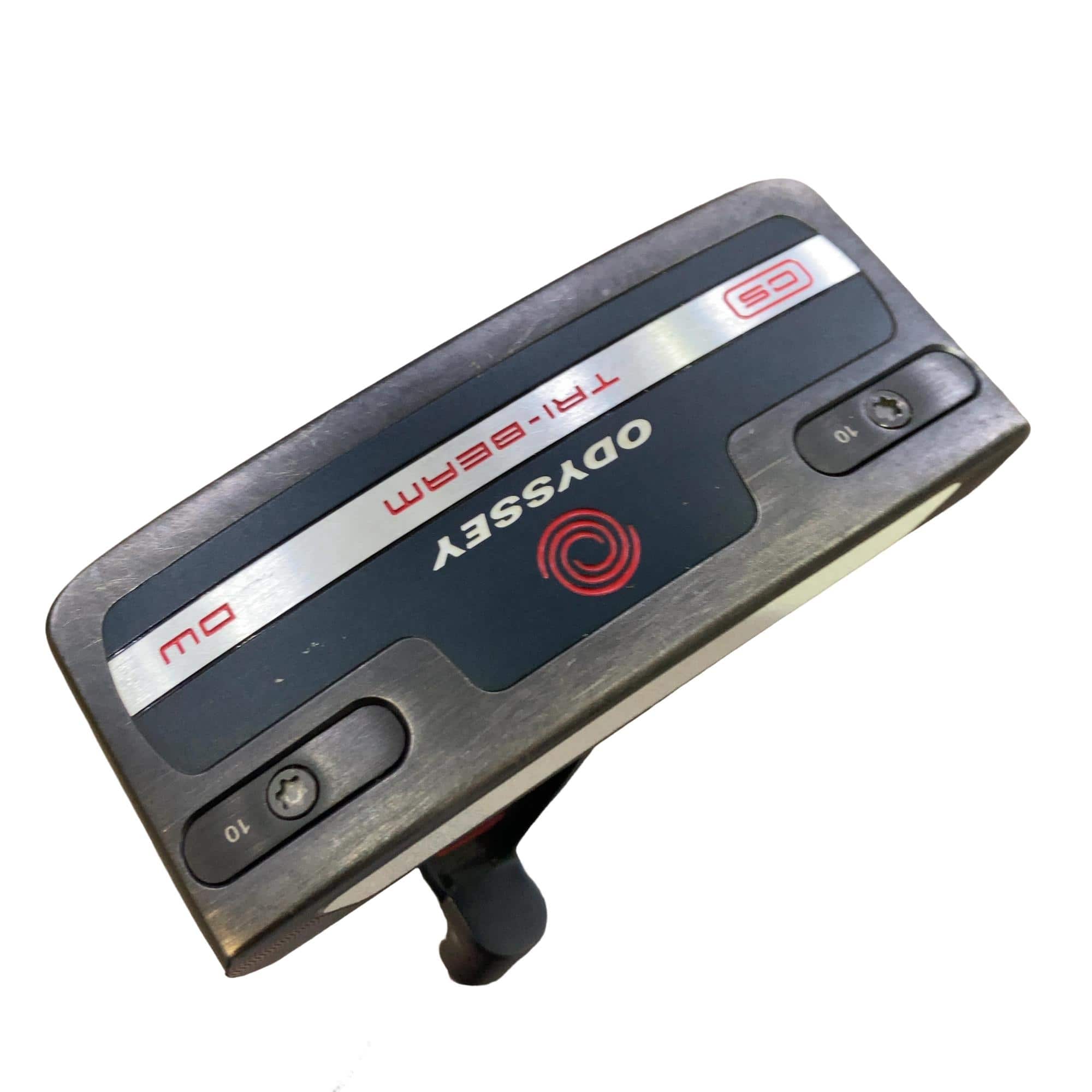 �s�q�h�|�a�d�`�l�@�c�n�t�a�k�d�@�v�h�c�d�@�b�r�@�R�S�C���`