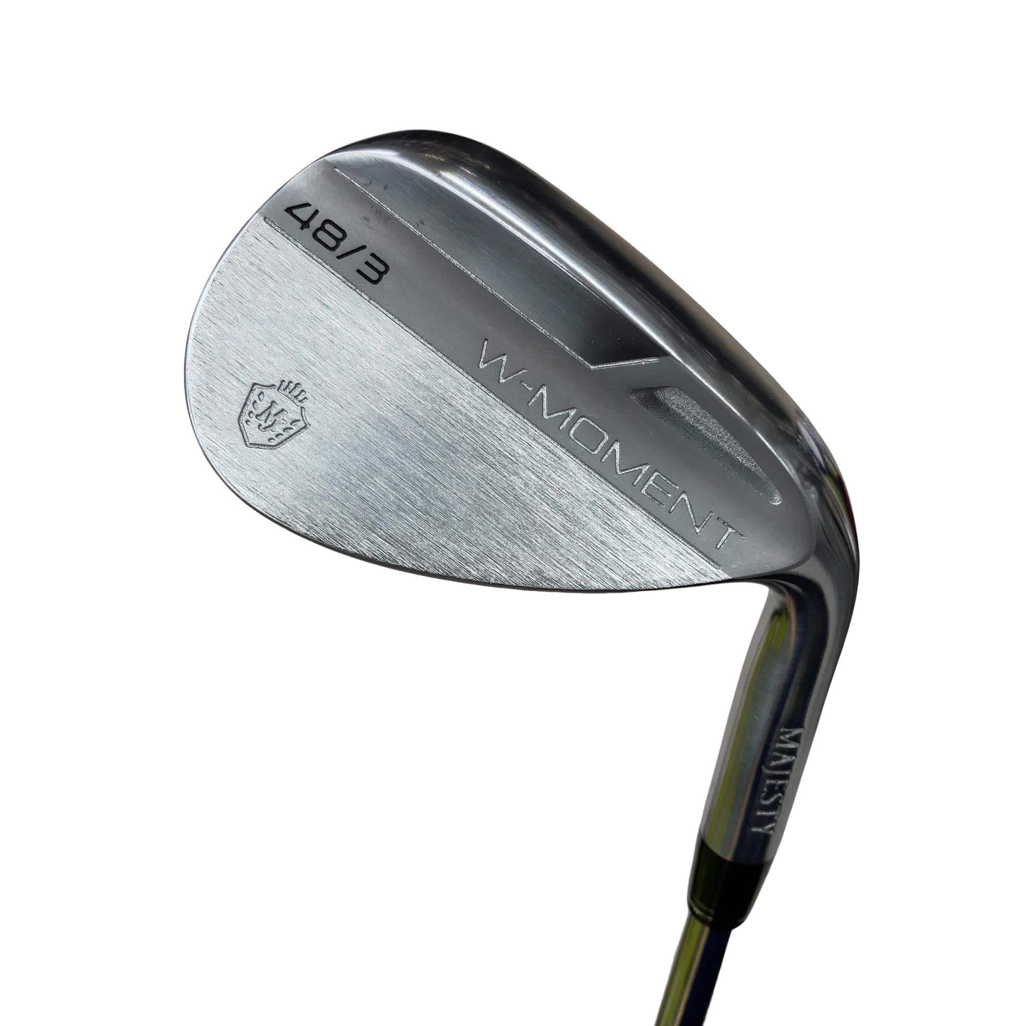 �l�`�i�d�r�s�x�@�v�|�l�n�l�d�m�s�@�J�b�p�[�N�����@�S�W°�^�R°