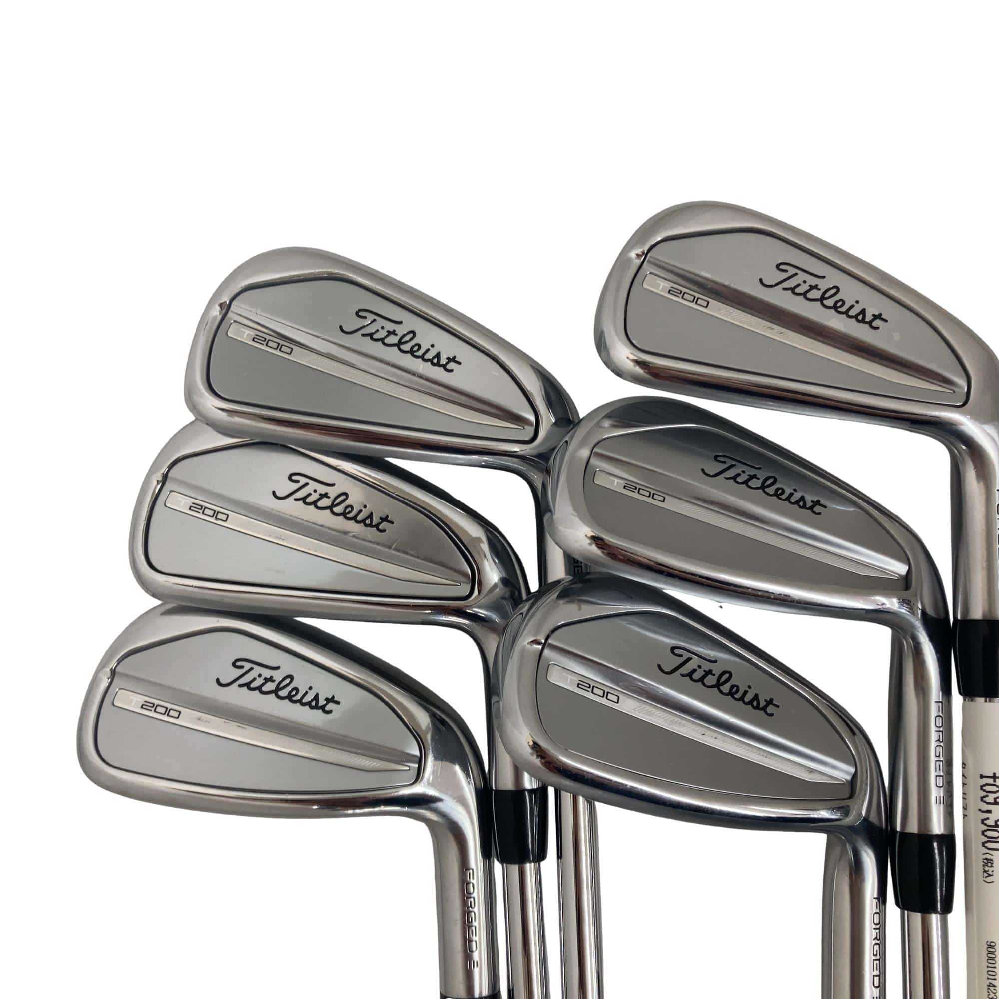 �s���������������@�s�Q�O�O�i�Q�O�Q�R�j�@�U�r�i���{���F�U�{�Z�b�g�j