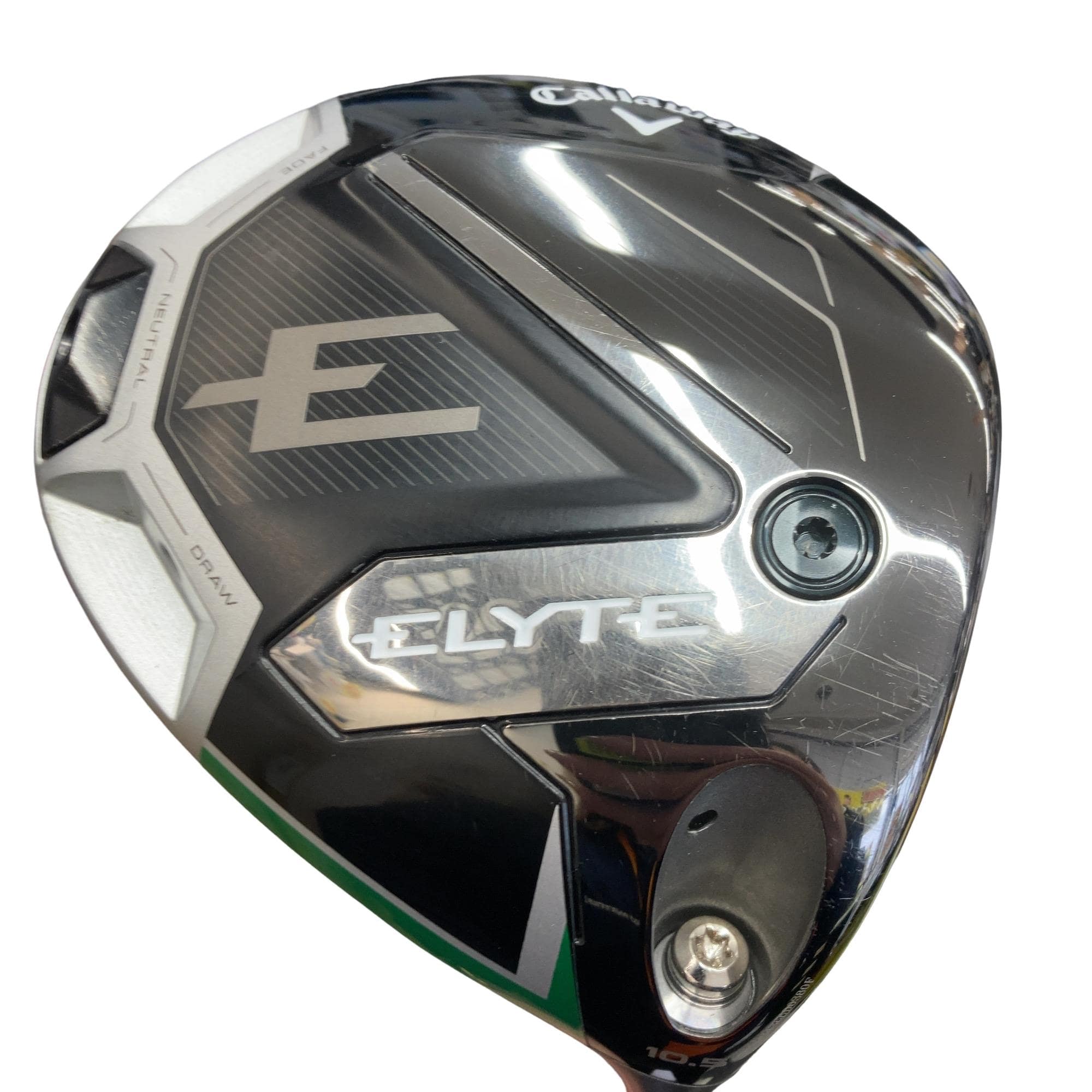 �d�k�x�s�d�@�P�O�D�T°