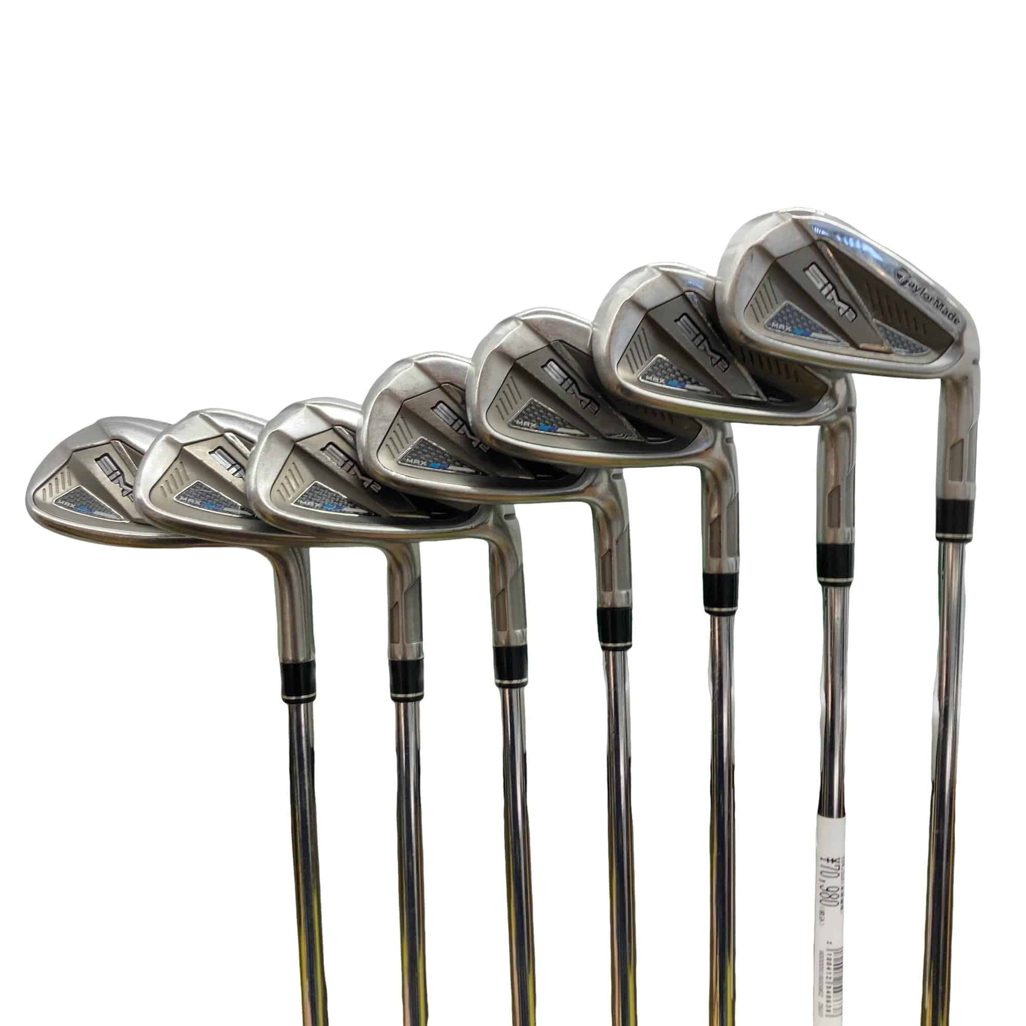 �r�h�l�Q�@�l�`�w�@�@�V�r�i���{���F�V�{�Z�b�g�j