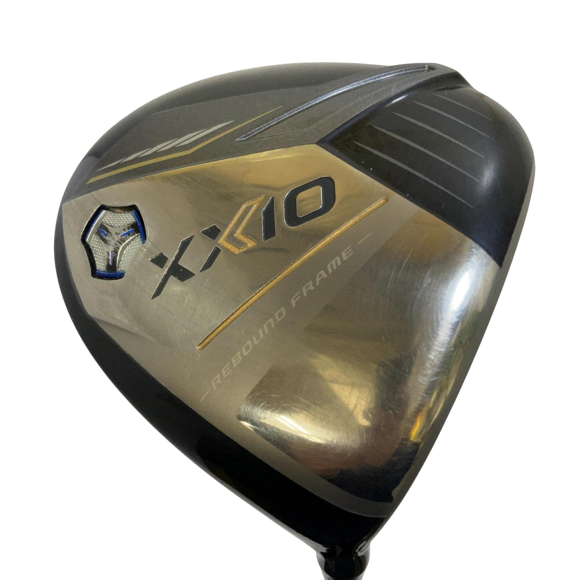 �w�w�h�n�i�Q�O�Q�S�j�@�P�O�D�T°