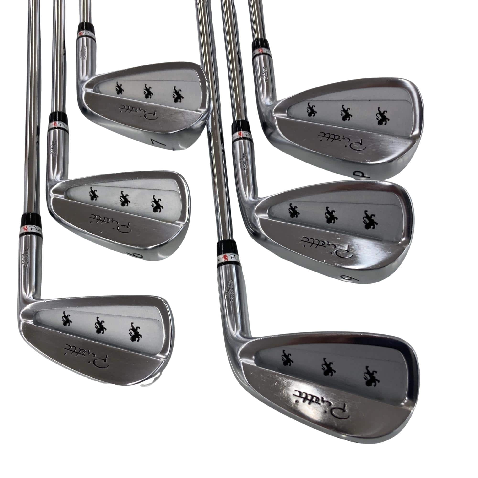 �o�������������@�b�������������@�U�r�i���{���F�U�{�Z�b�g�j