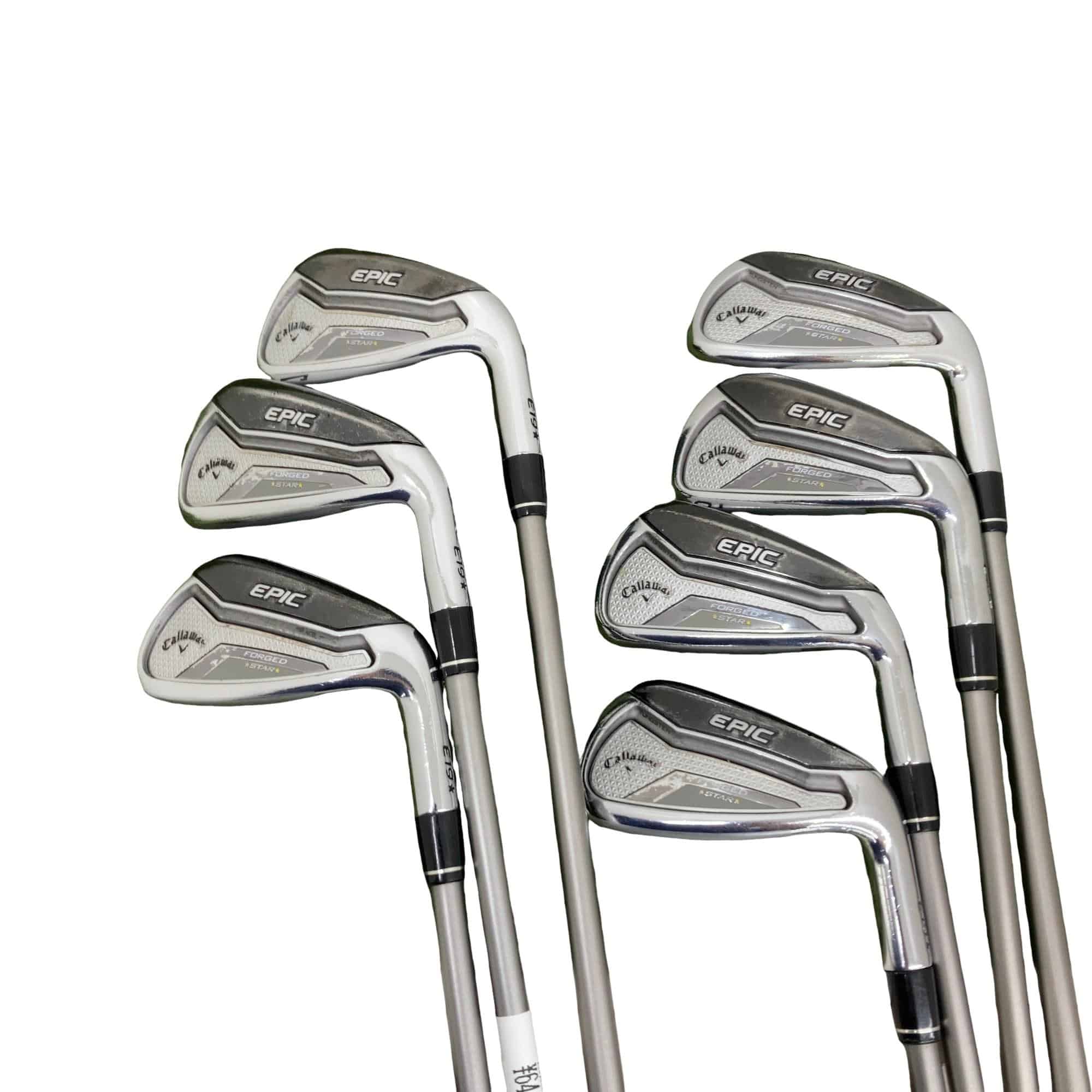 �d�o�h�b�@�e�n�q�f�d�c�@�r�s�`�q�@�V�r�i���{���F�V�{�Z�b�g�j