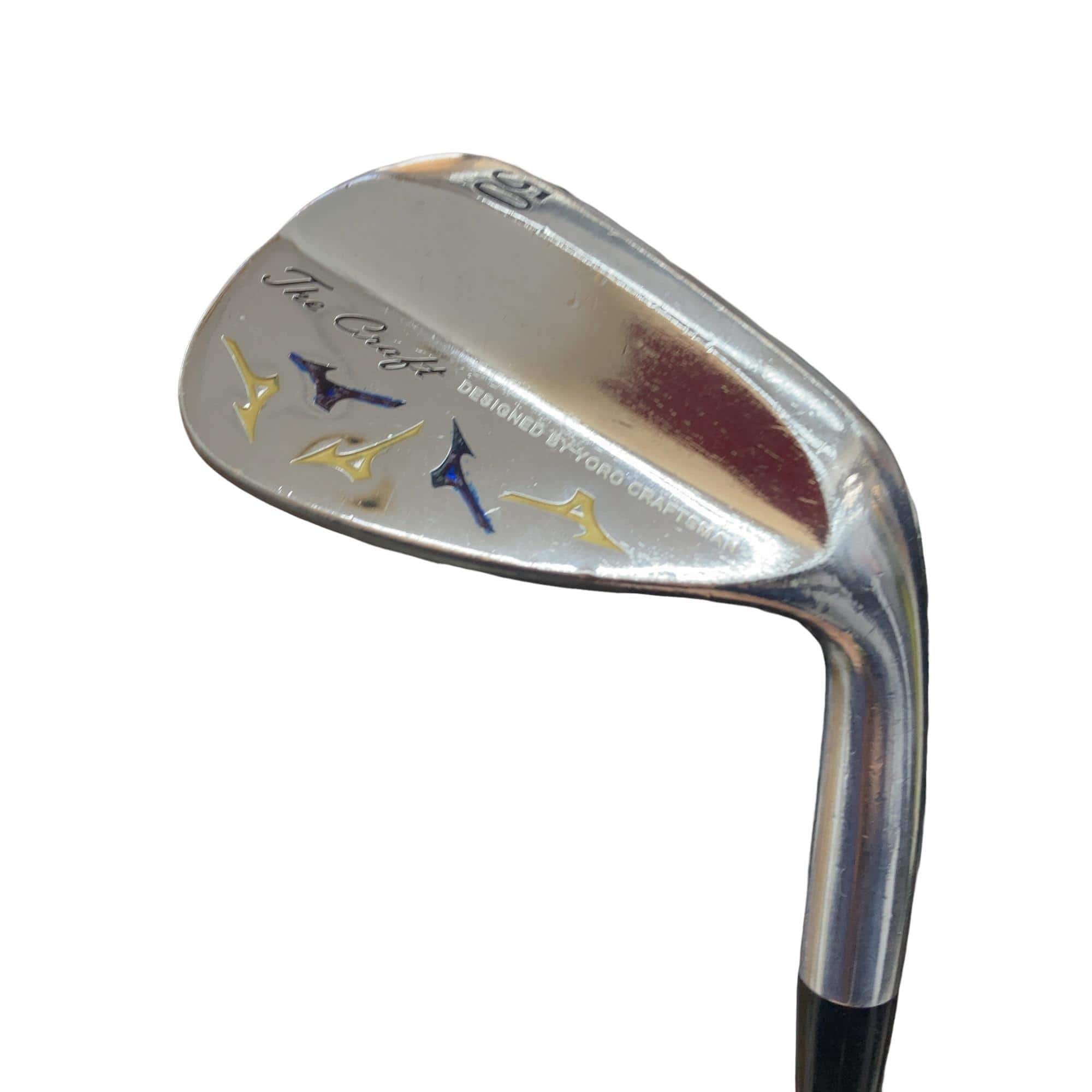 �~�Y�m�@�s�g�d�@�b�q�`�e�s�@�T�O°