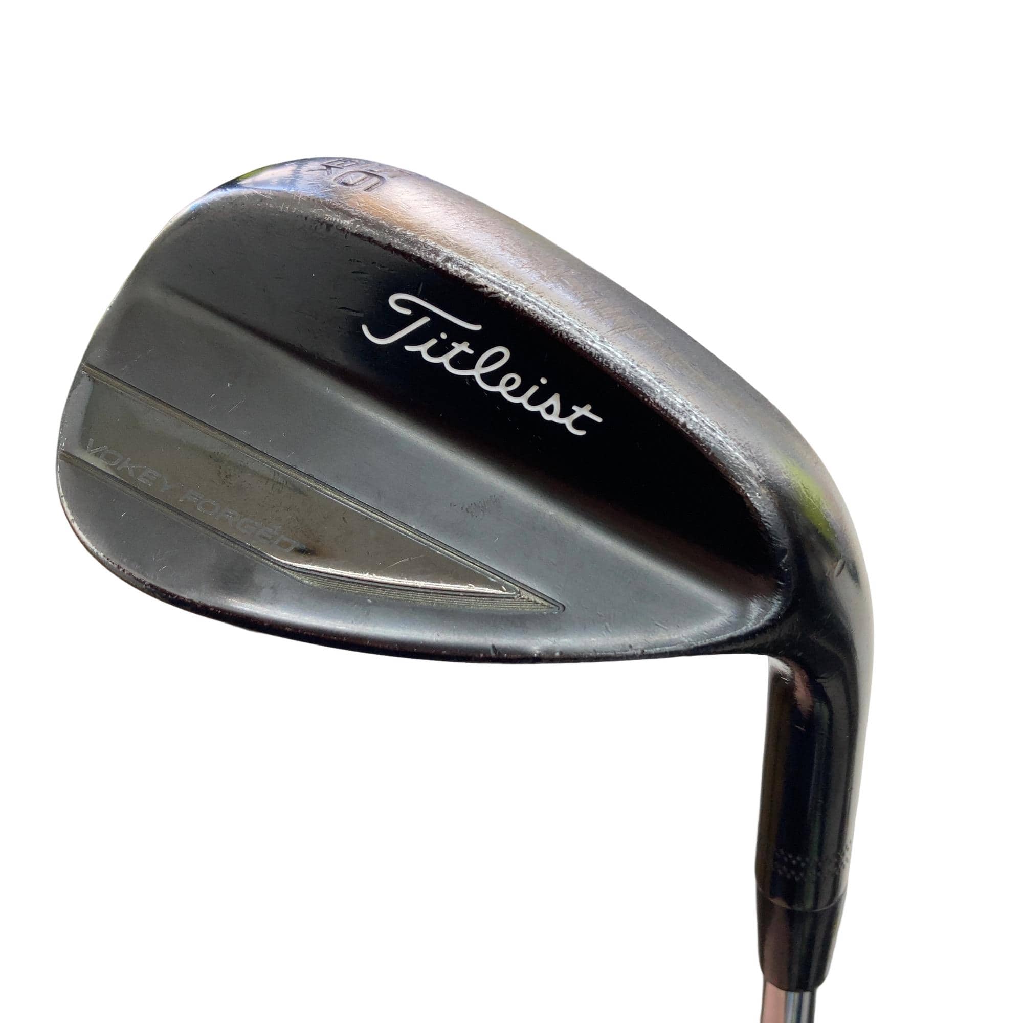 �u�n�j�d�x�@�e�n�q�f�d�c�i�Q�O�P�X�j�@�u���b�N�@�T�U°�^�P�Q°�j