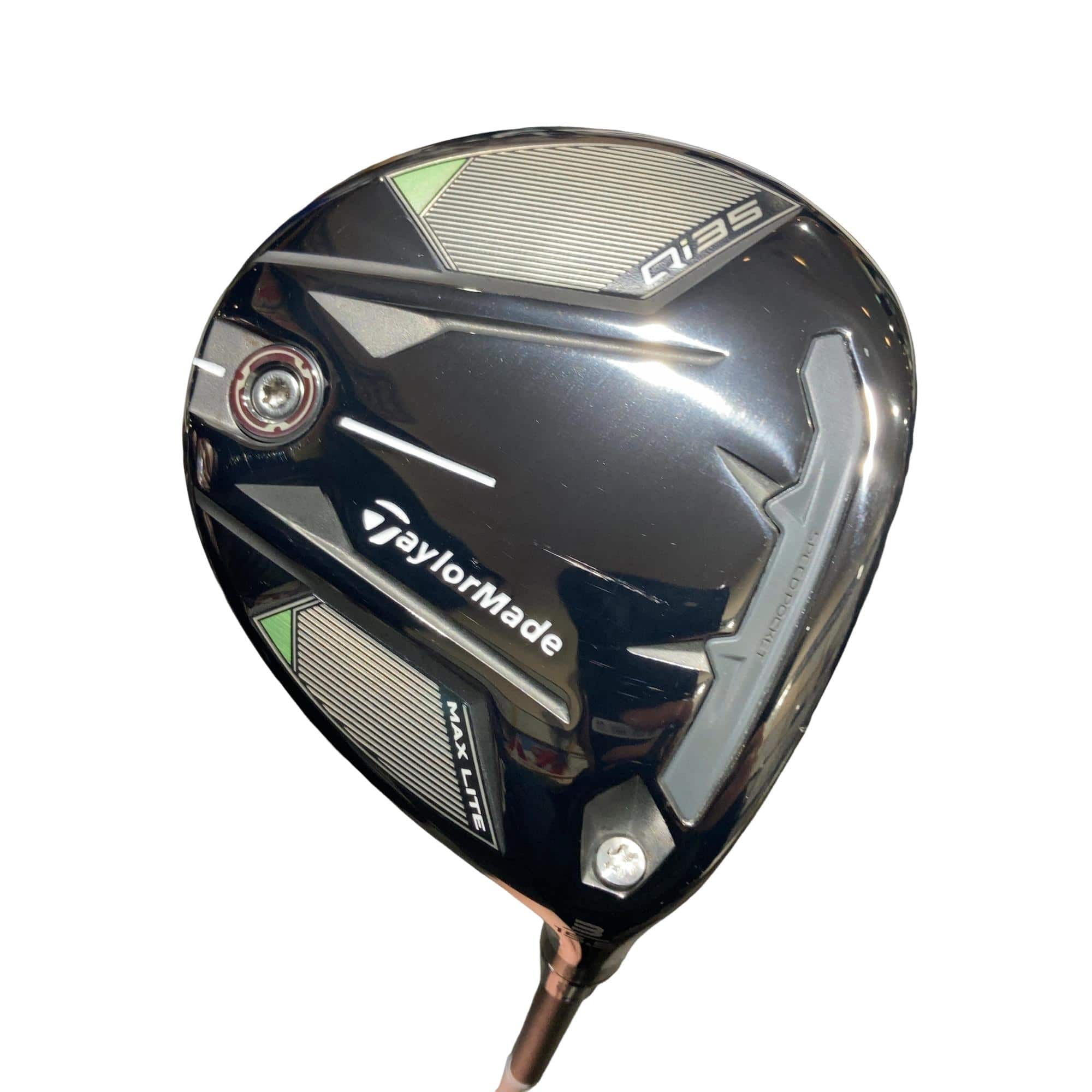 �p���R�T�@�l�`�w�@�k�h�s�d�@�T�v