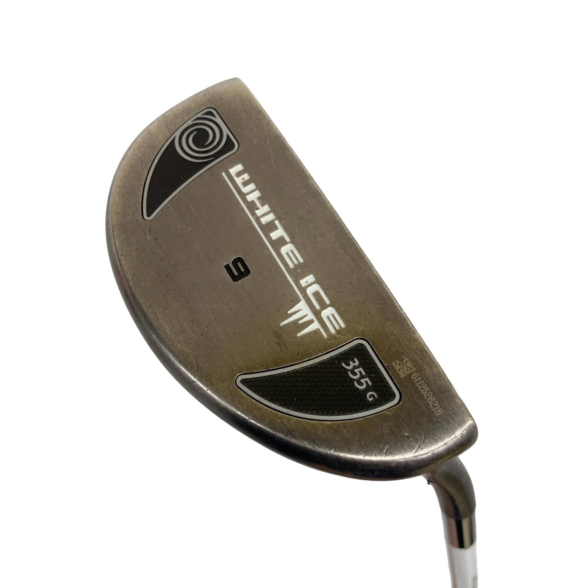 �v�g�h�s�d�@�h�b�d�@���X�i�c�A�[�u�����Y�j�@�R�S�C���`