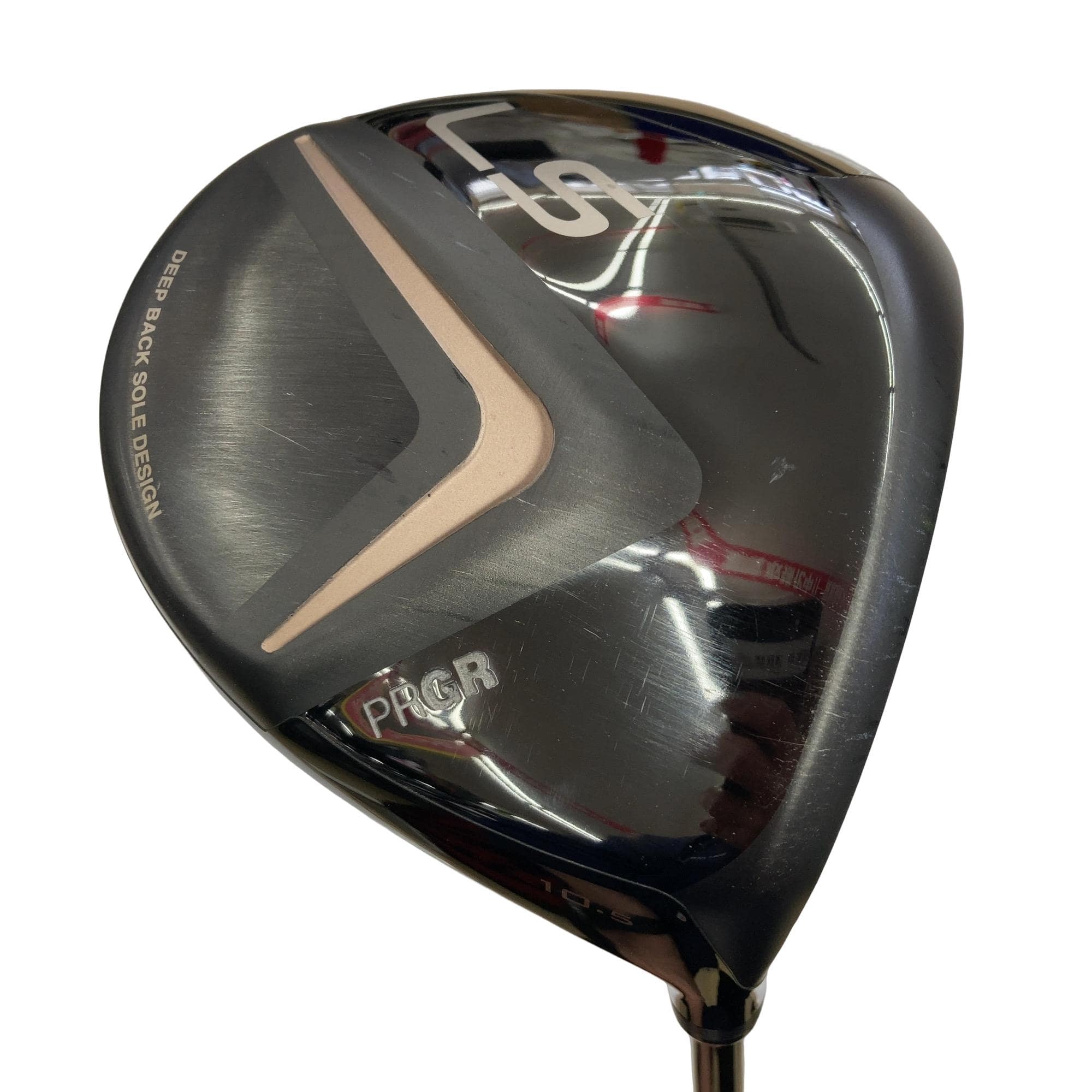 �k�r�@�P�O�D�T°