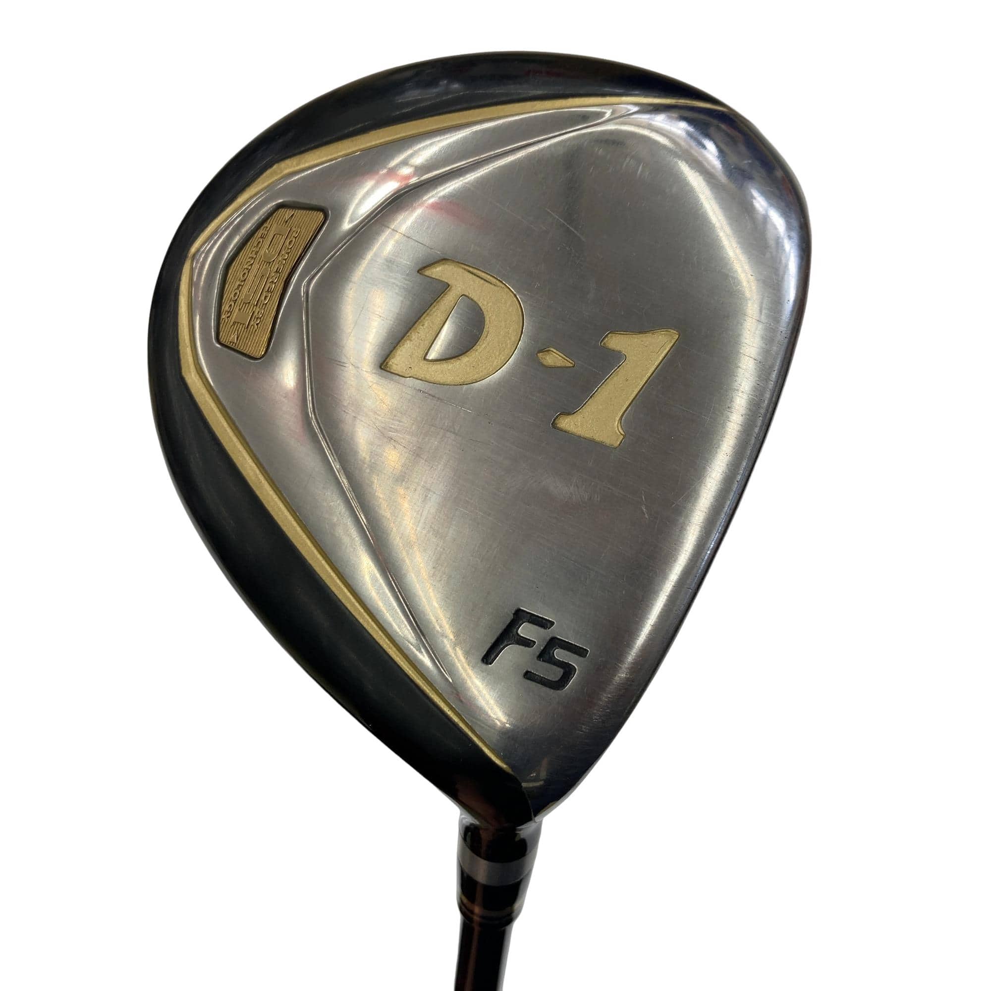 �q���������@�c�|�P�@�e�T