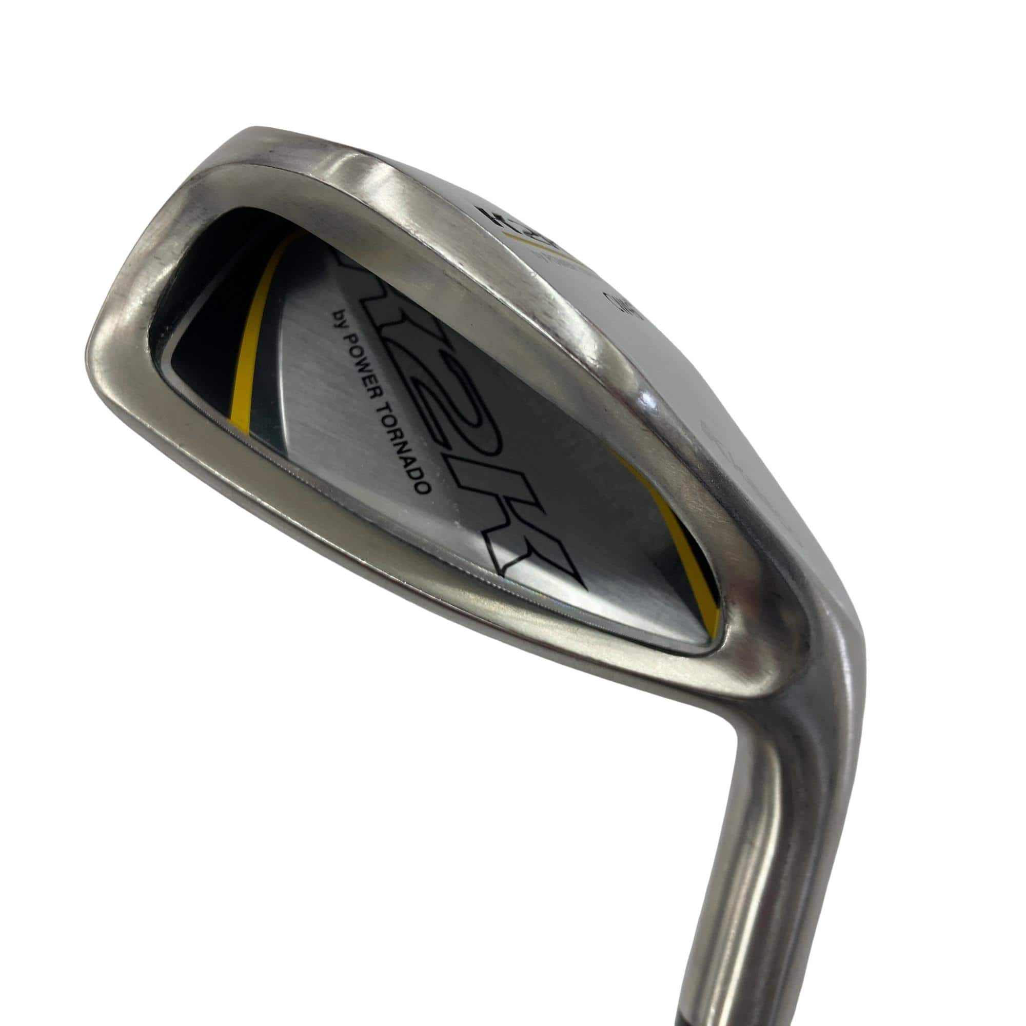 �j�Q�j�@�b���������������@�v���������@�S�U°