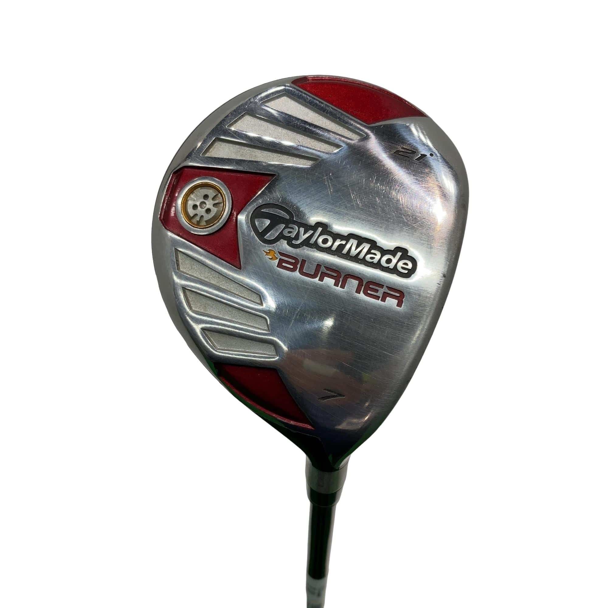 �a�t�q�m�d�q�i�Q�O�O�V�j�@�Q�P°