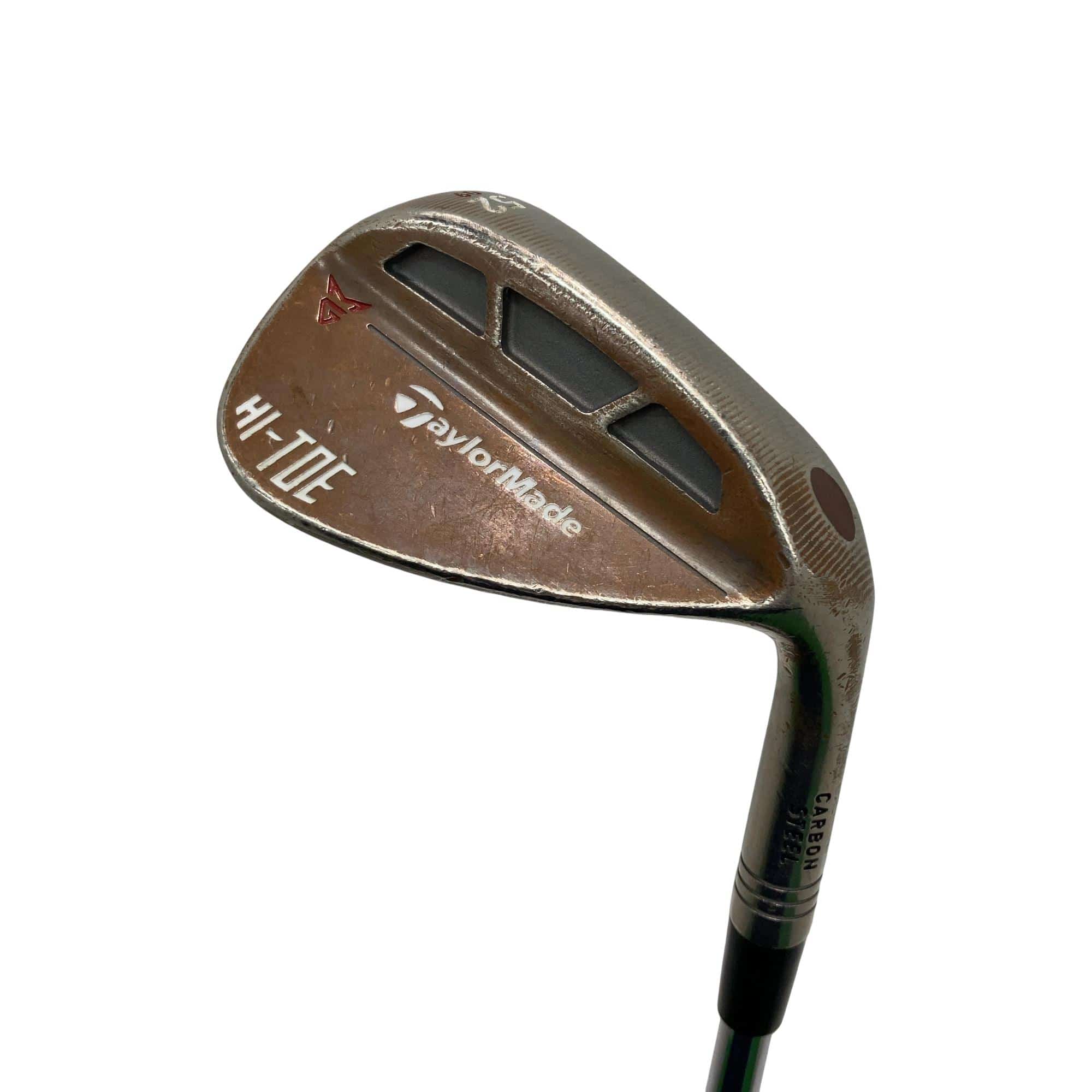 �s�����������@�l�������@�l�h�k�k�d�c�@�f�q�h�m�c�@�g�h�|�s�n�d�@�T�Q°�^�O�X°