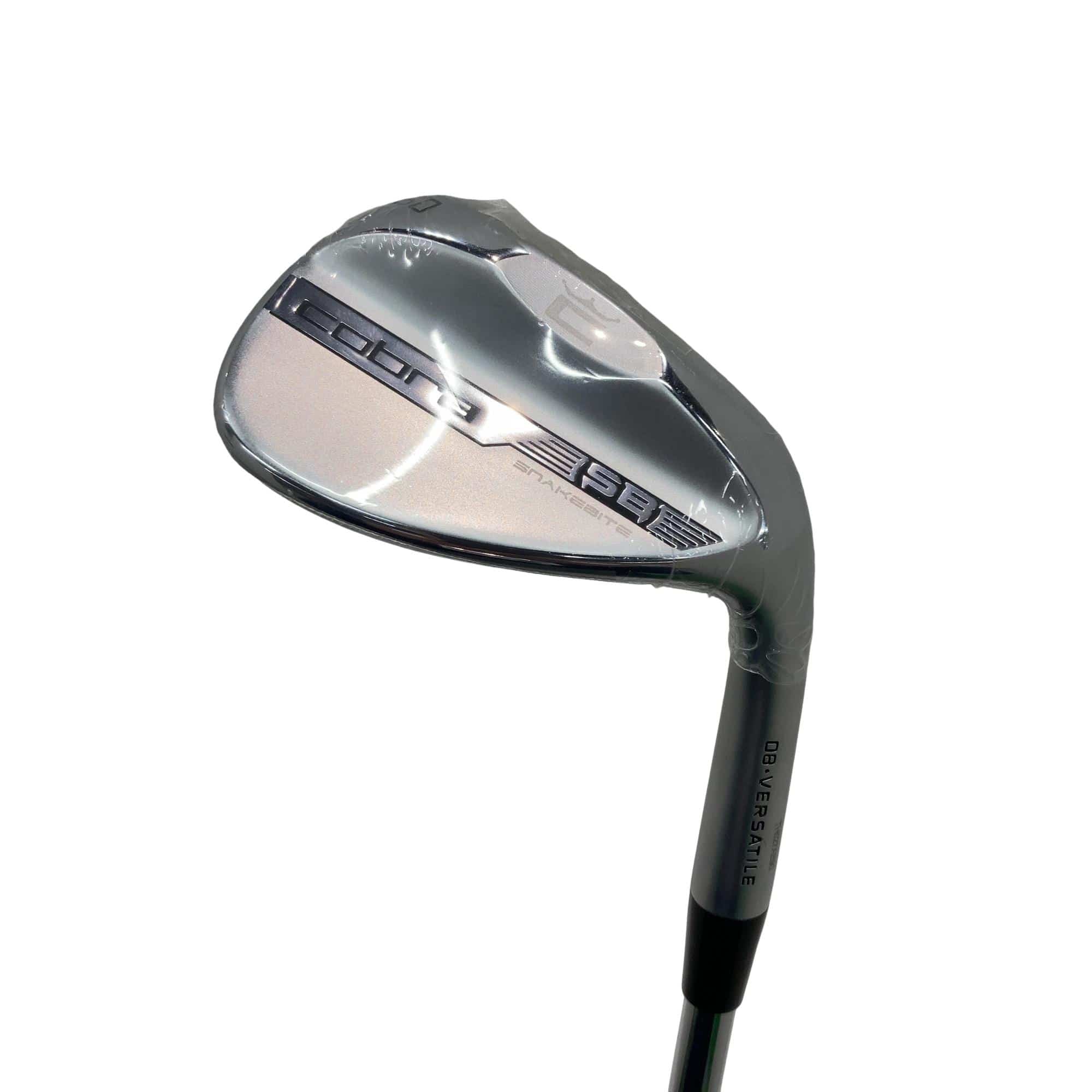 �j�h�m�f�@�r�a�@�v�d�c�f�d�i�Q�O�Q�R�j�@�T�O°�^�O�W°�i�u�d�q�r�`�s�h�k�d�j