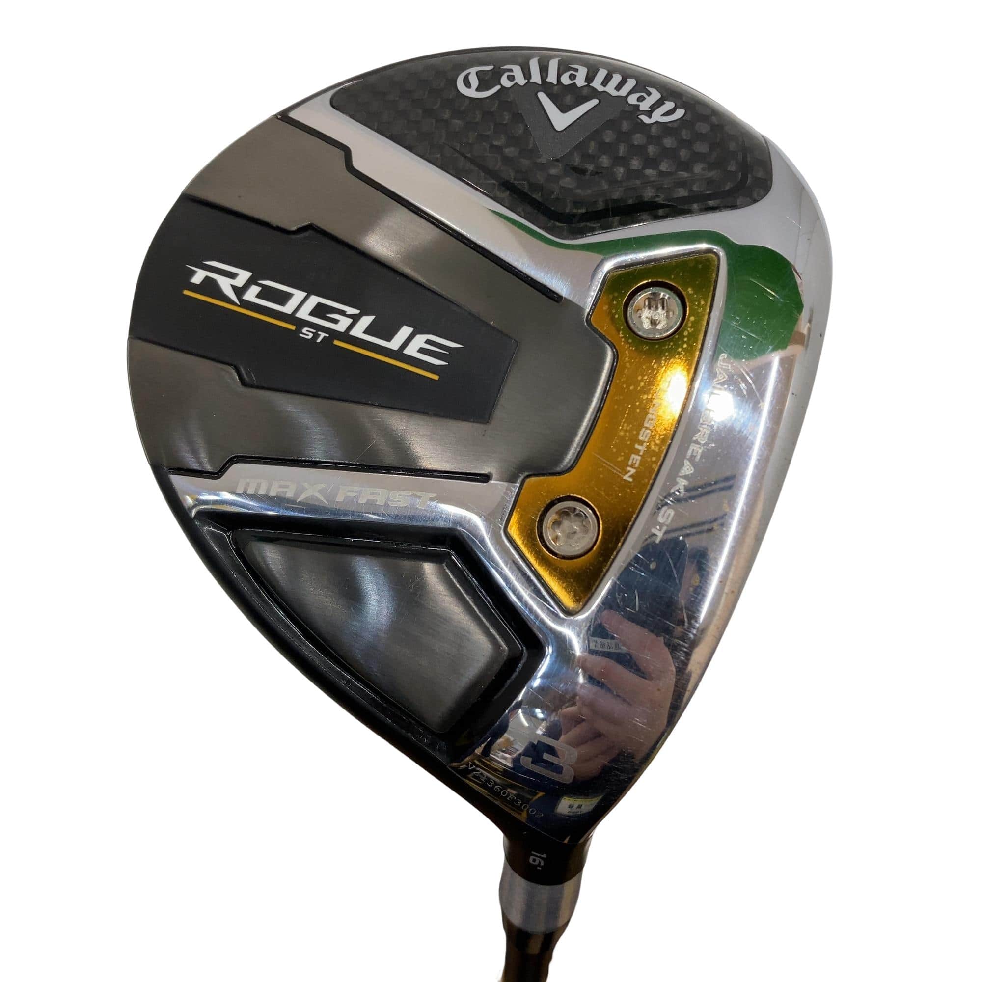 �q�n�f�t�d�@�r�s�@�l�`�w�@�e�`�r�s�@�R�v