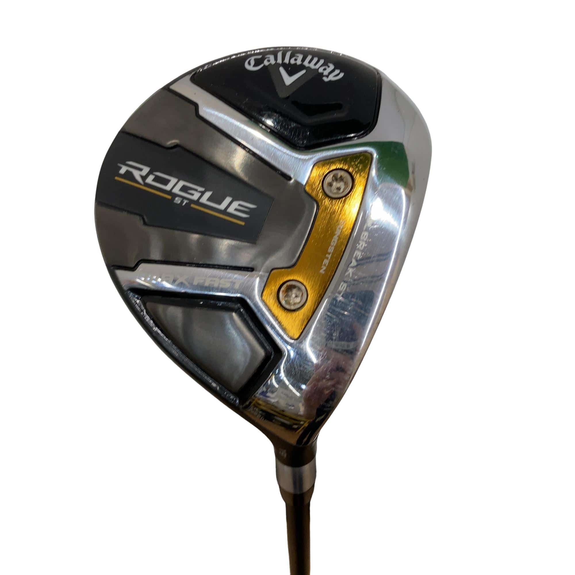 �q�n�f�t�d�@�r�s�@�l�`�w�@�e�`�r�s�@�T�v