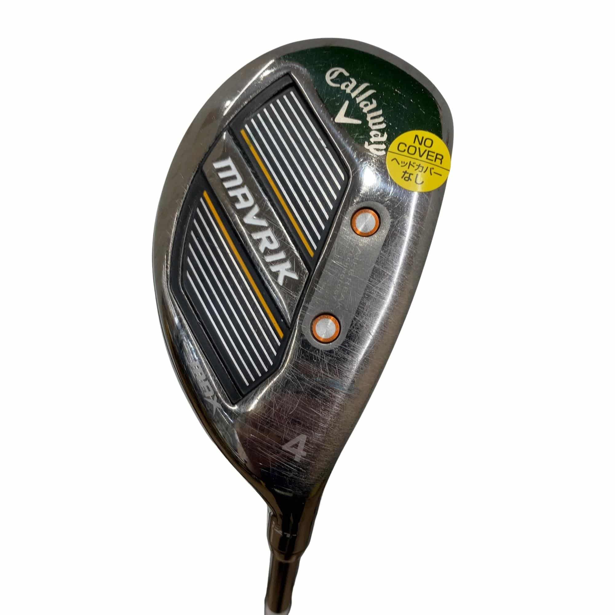 �l�`�u�q�h�j�@�l�`�w�@�t�S